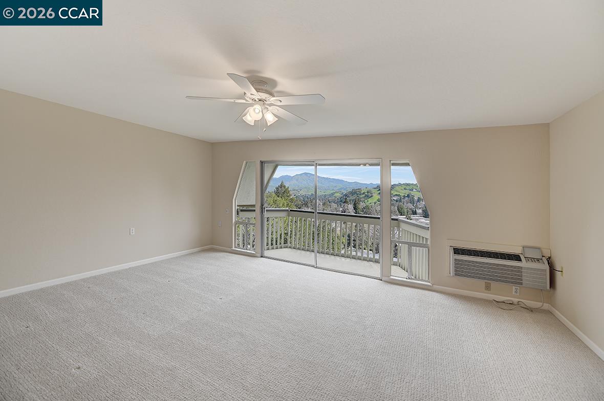 Photo #24: 41125209 Listing: Photo #24