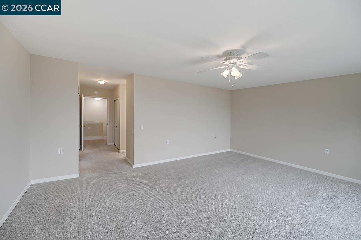 Photo #27: 41125209 Listing: Photo #27