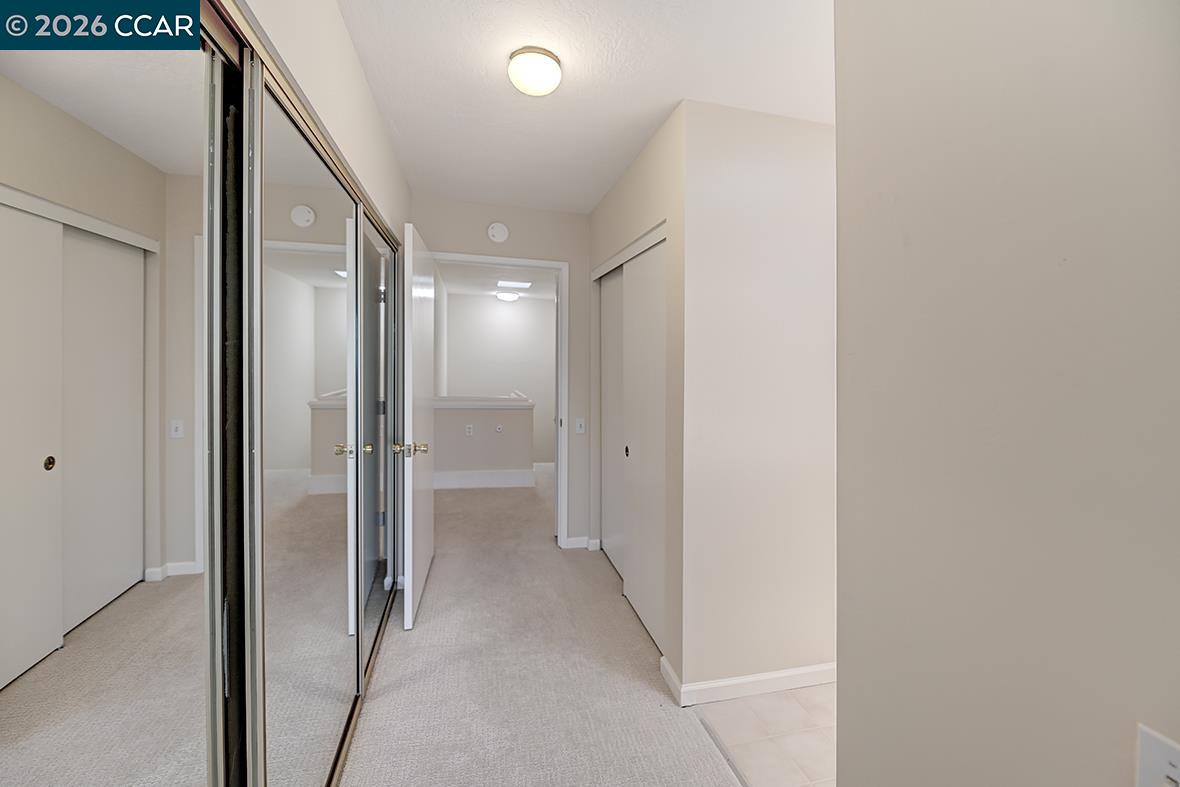 Photo #28: 41125209 Listing: Photo #28