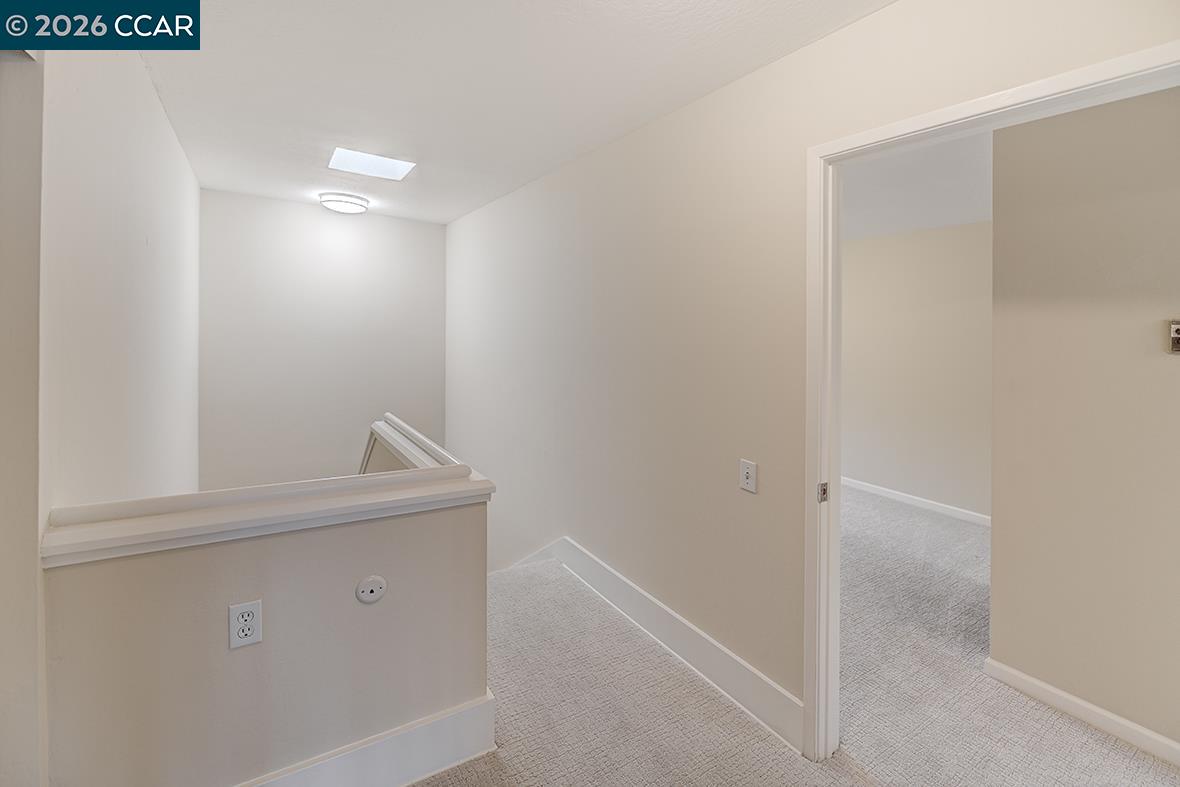 Photo #33: 41125209 Listing: Photo #33