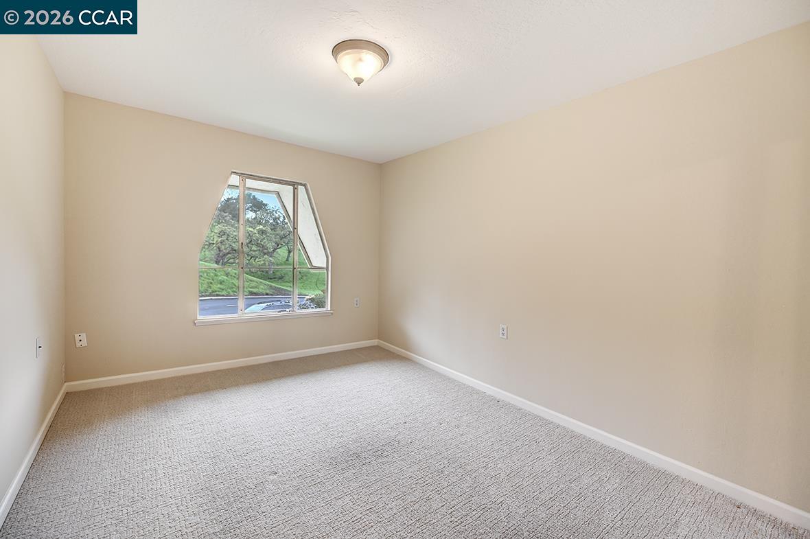 Photo #34: 41125209 Listing: Photo #34