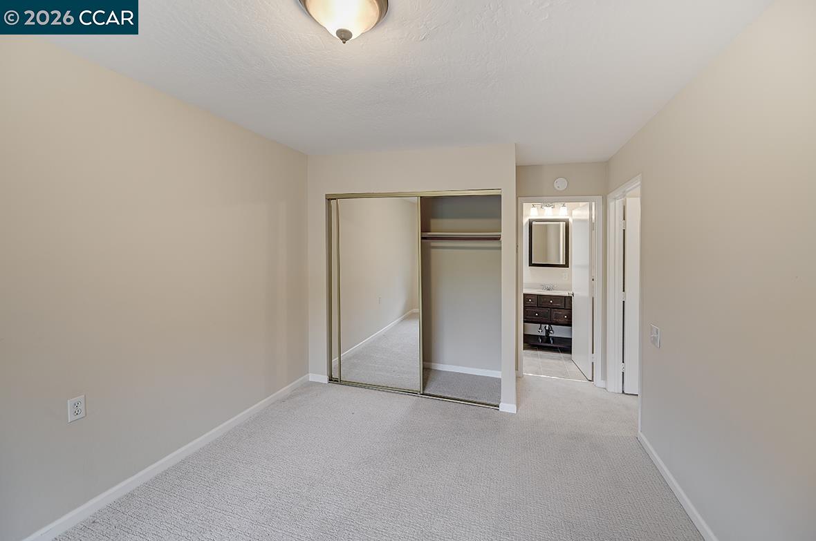 Photo #35: 41125209 Listing: Photo #35