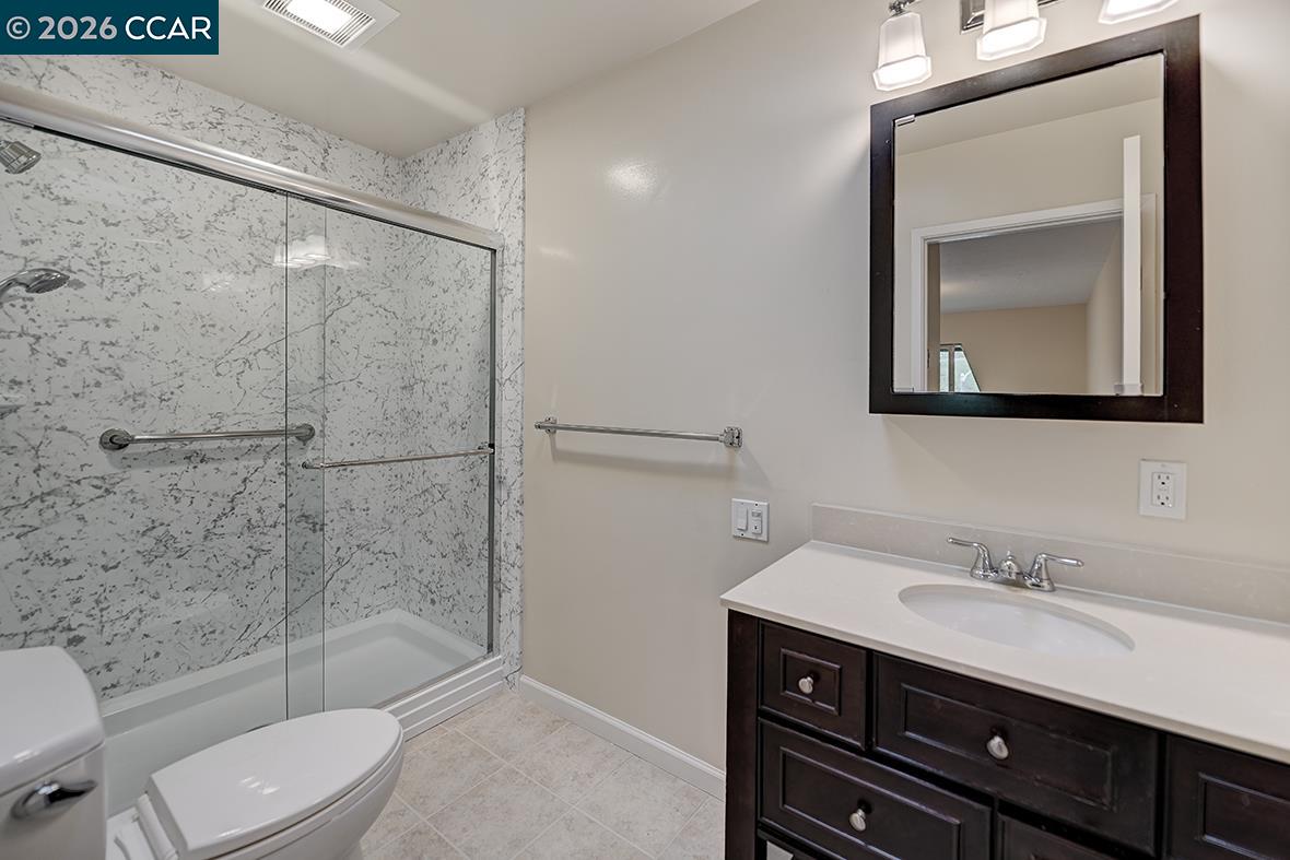 Photo #36: 41125209 Listing: Photo #36