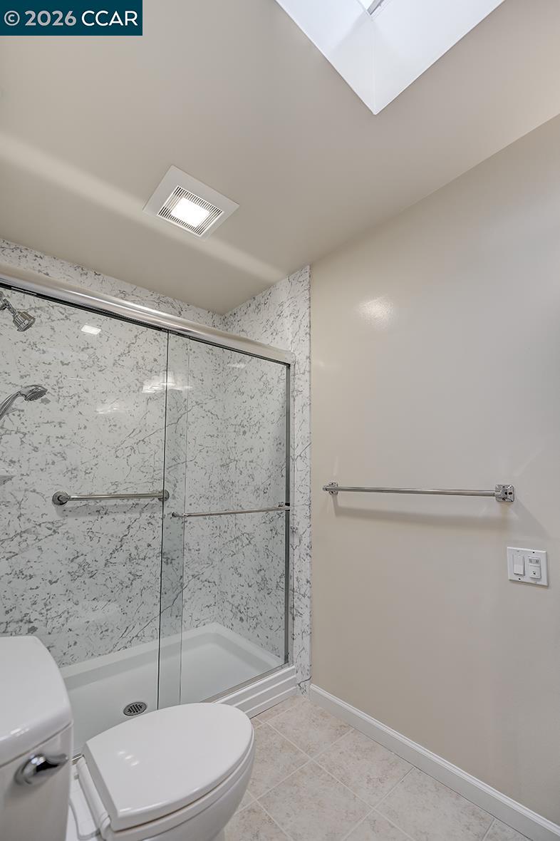 Photo #37: 41125209 Listing: Photo #37