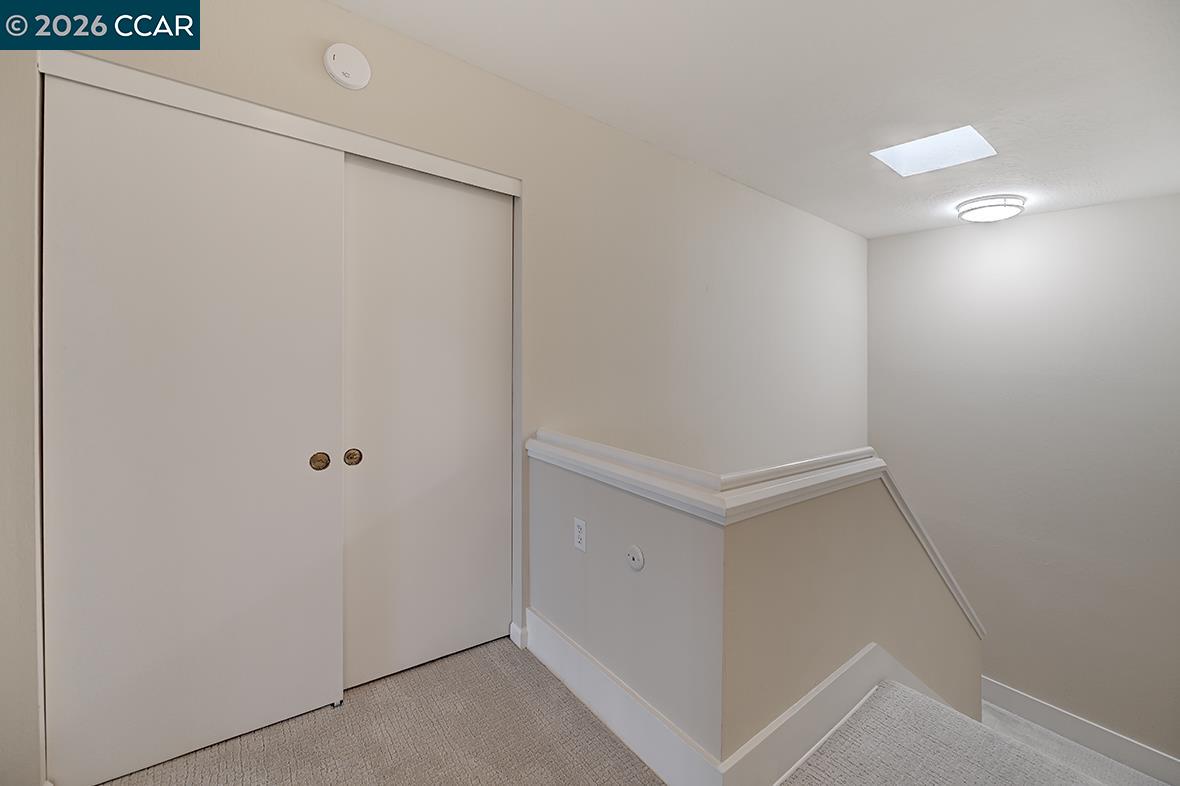 Photo #38: 41125209 Listing: Photo #38