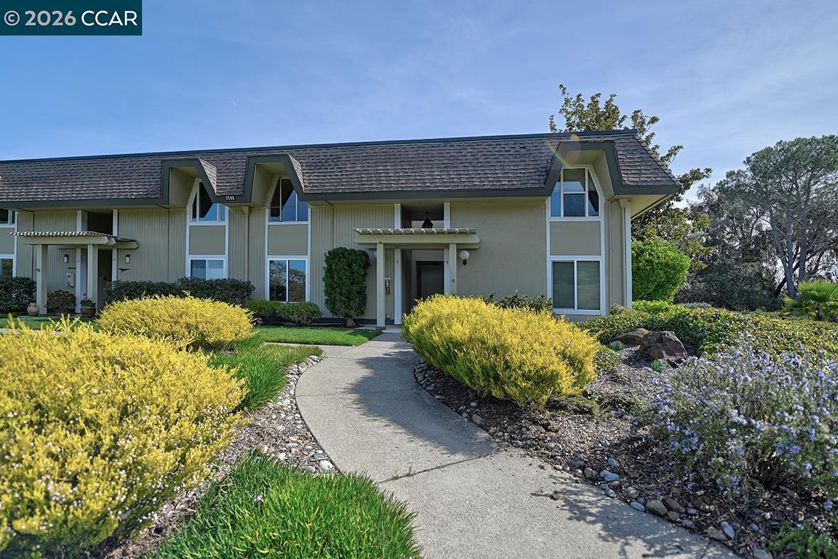 Photo #40: 41125209 Listing: Photo #40