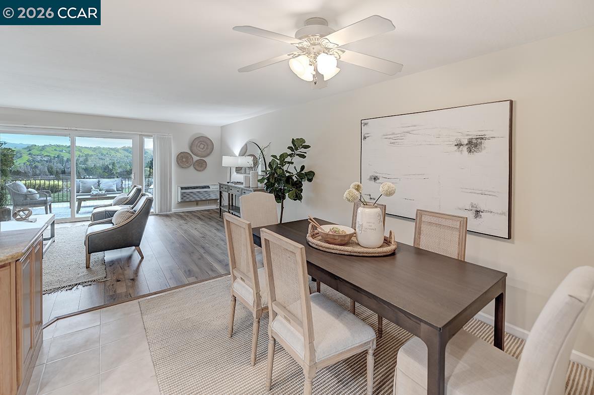 Photo #5: 41125209 Listing: Photo #5