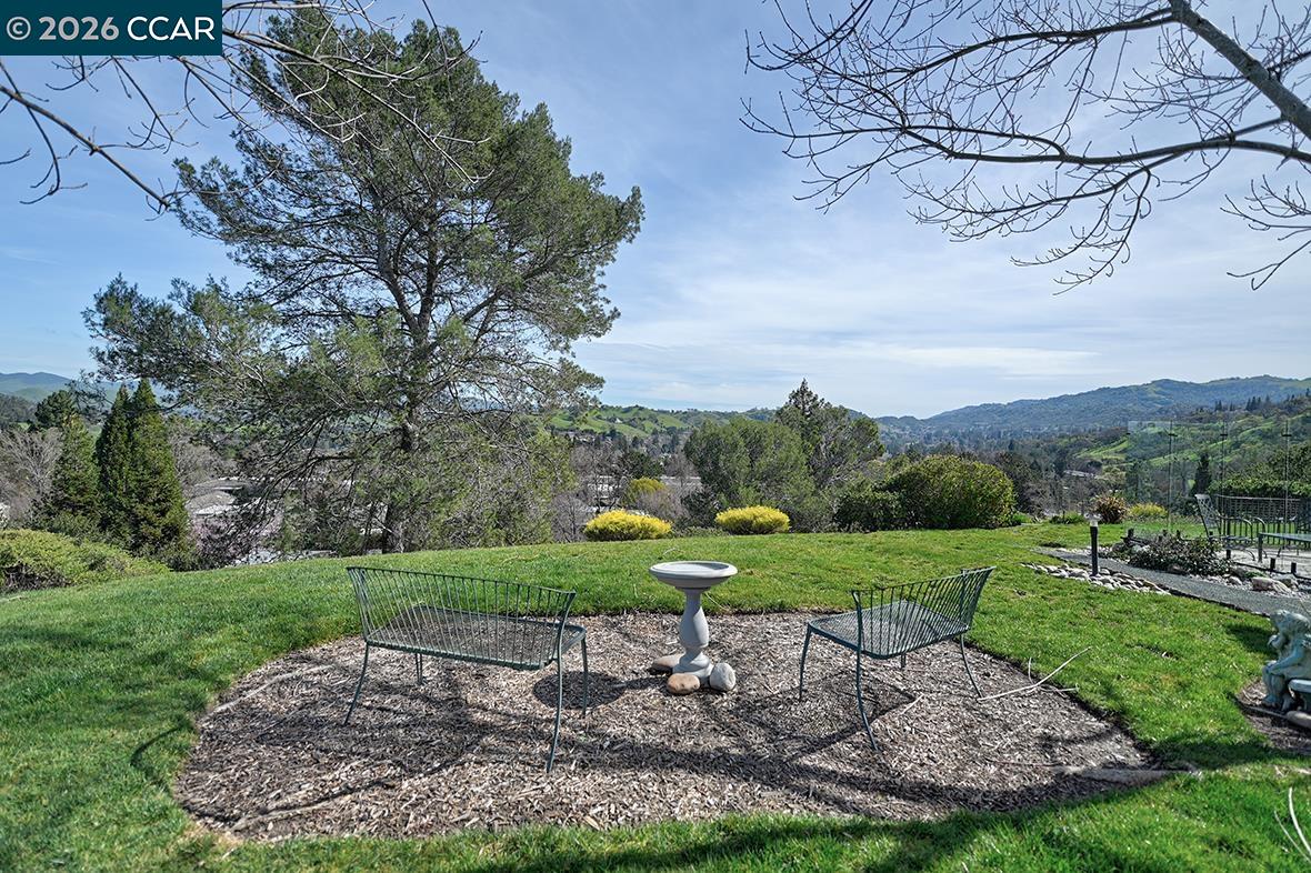 Photo #42: 41125209 Listing: Photo #42