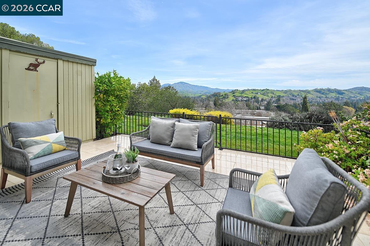 Photo #8: 41125209 Listing: Photo #8