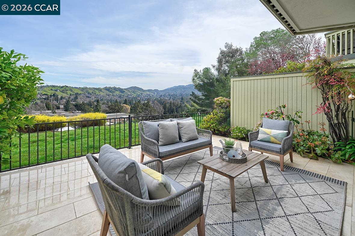 Photo #9: 41125209 Listing: Photo #9