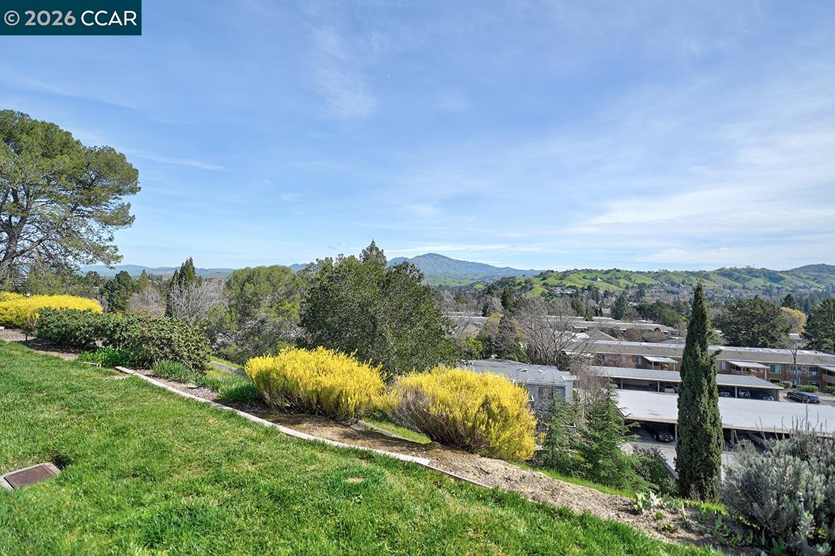 Photo #10: 41125209 Listing: Photo #10