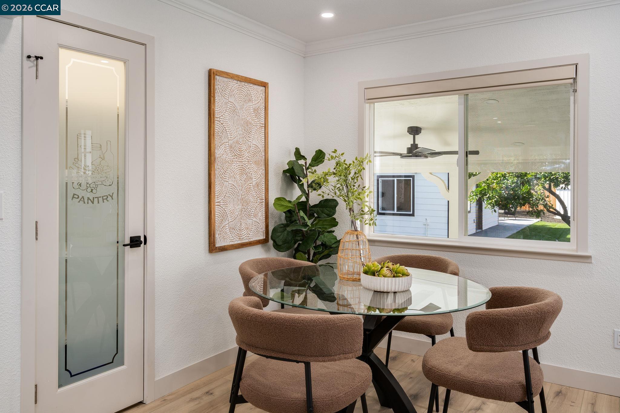 Detail Gallery Image 11 of 60 For 2653 Garden Ave, Concord,  CA 94520 - 3 Beds | 2 Baths