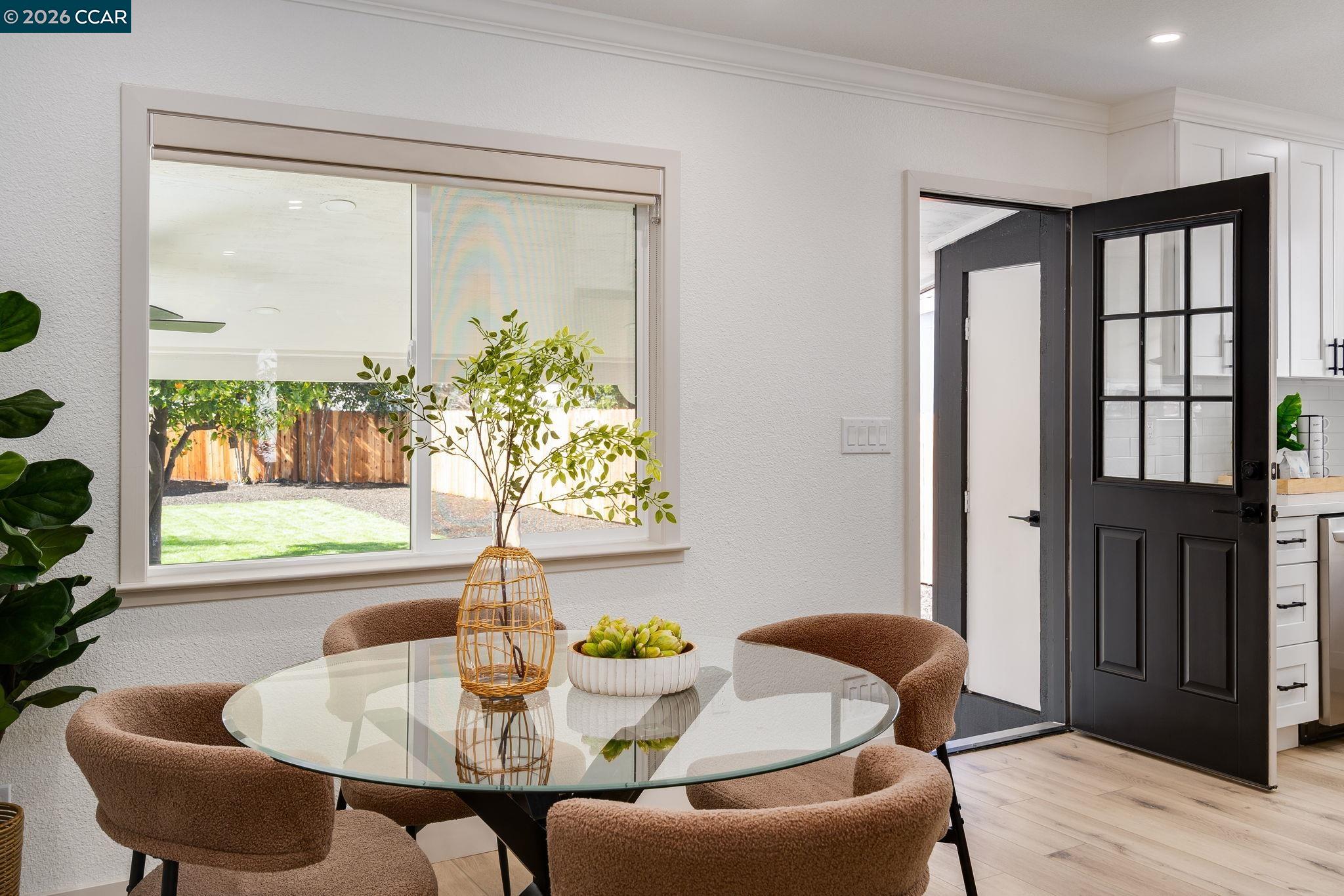 Detail Gallery Image 12 of 60 For 2653 Garden Ave, Concord,  CA 94520 - 3 Beds | 2 Baths