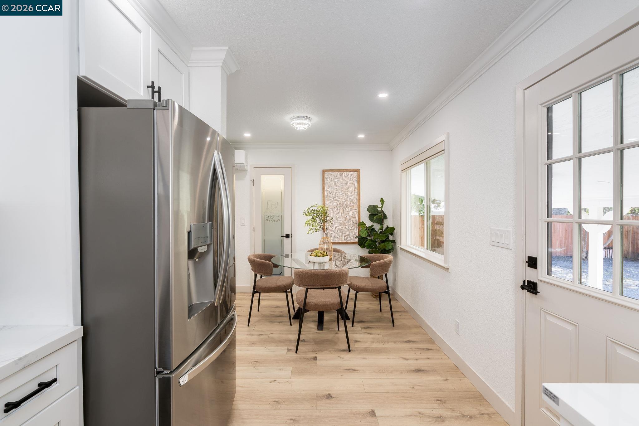 Detail Gallery Image 18 of 60 For 2653 Garden Ave, Concord,  CA 94520 - 3 Beds | 2 Baths