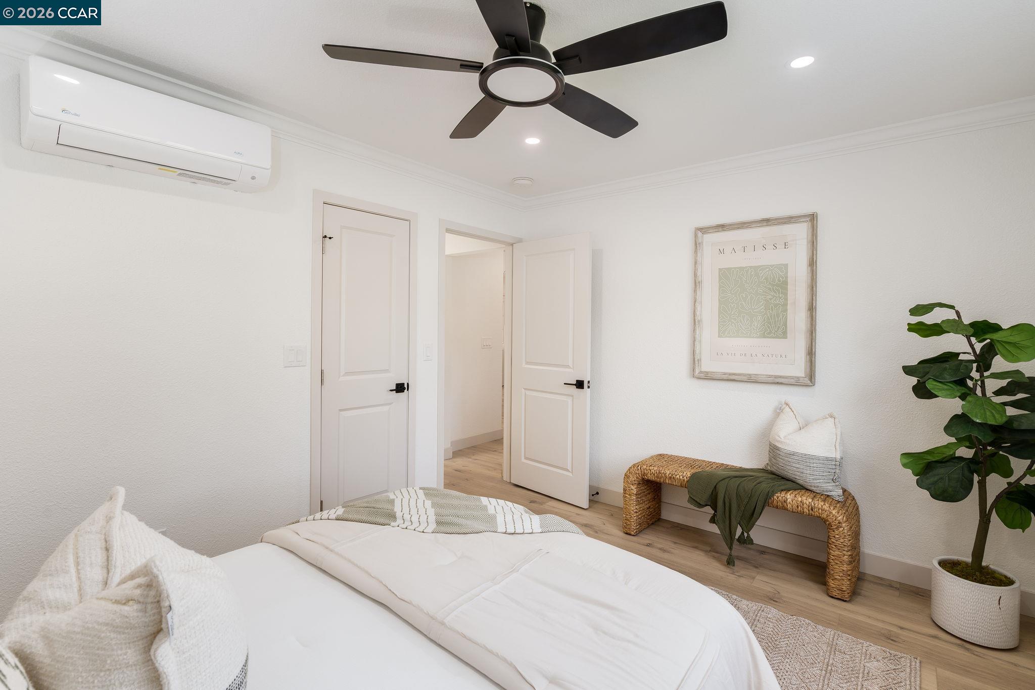 Detail Gallery Image 20 of 60 For 2653 Garden Ave, Concord,  CA 94520 - 3 Beds | 2 Baths