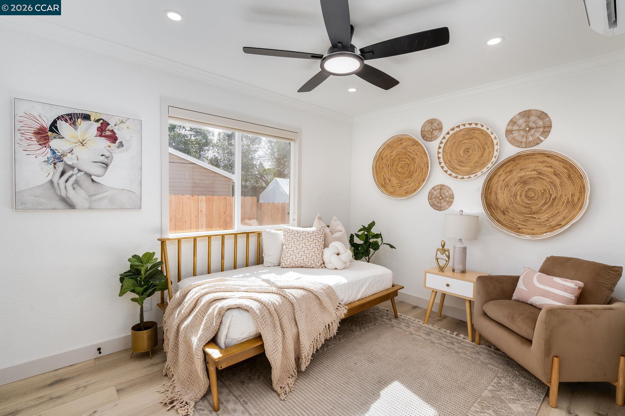 Detail Gallery Image 21 of 60 For 2653 Garden Ave, Concord,  CA 94520 - 3 Beds | 2 Baths