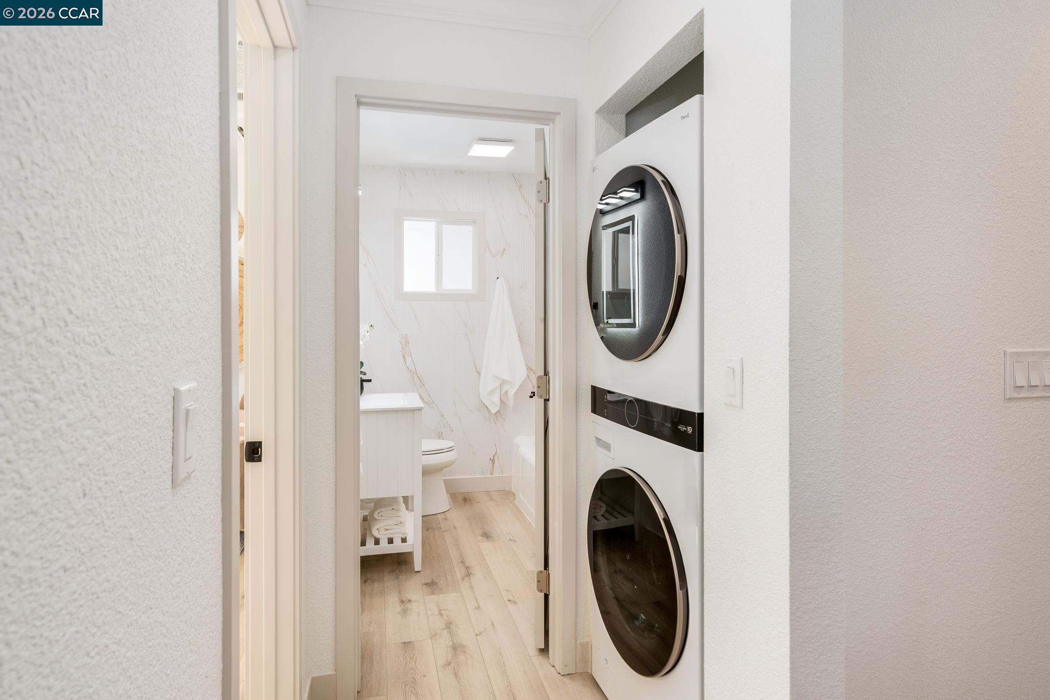 Detail Gallery Image 22 of 60 For 2653 Garden Ave, Concord,  CA 94520 - 3 Beds | 2 Baths