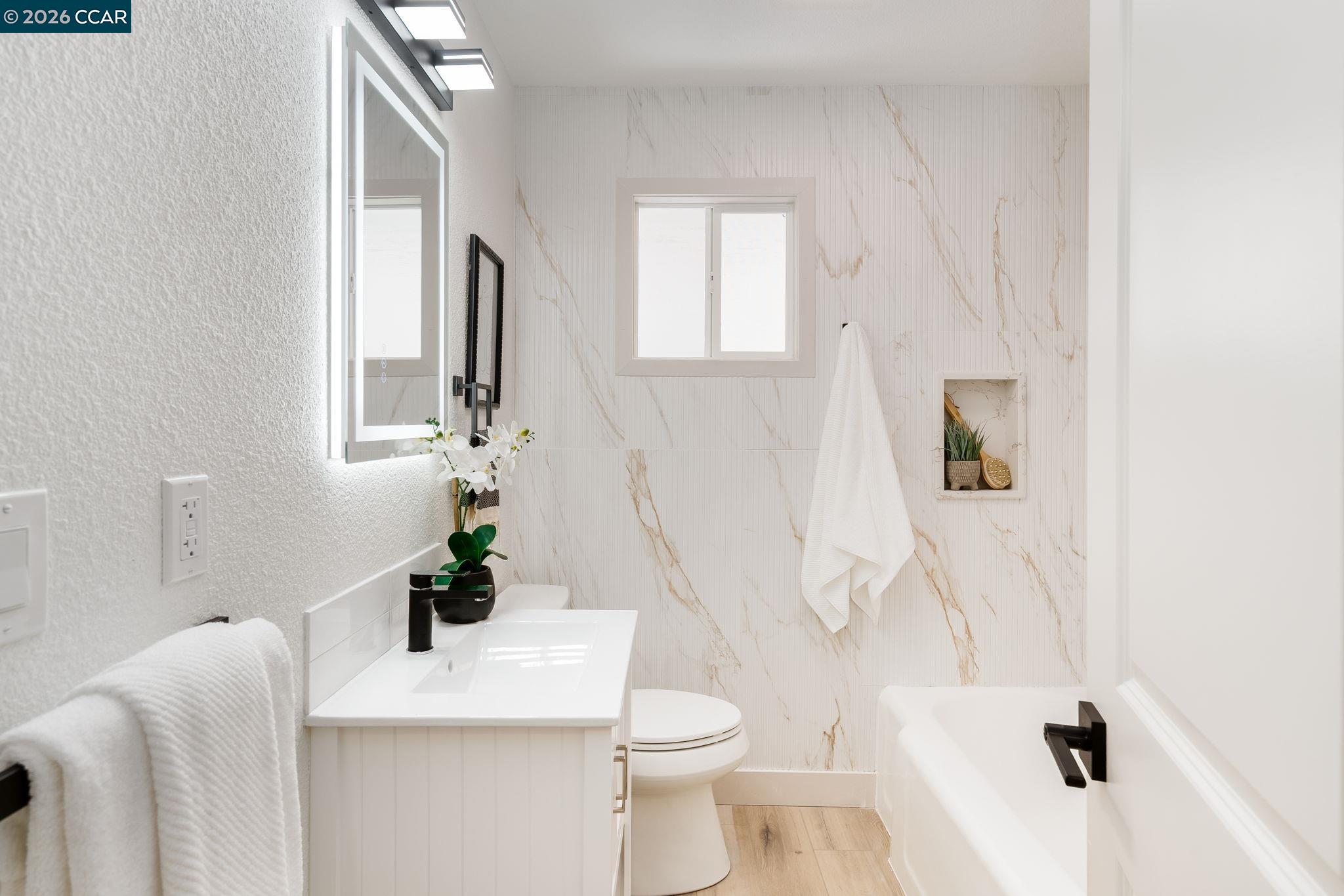 Detail Gallery Image 23 of 60 For 2653 Garden Ave, Concord,  CA 94520 - 3 Beds | 2 Baths