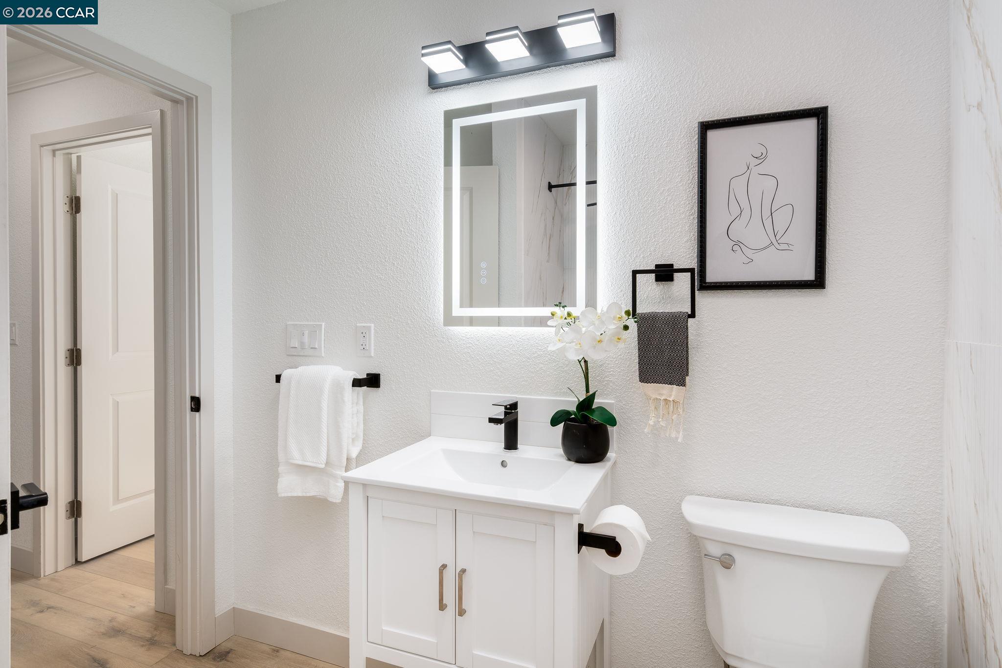 Detail Gallery Image 24 of 60 For 2653 Garden Ave, Concord,  CA 94520 - 3 Beds | 2 Baths