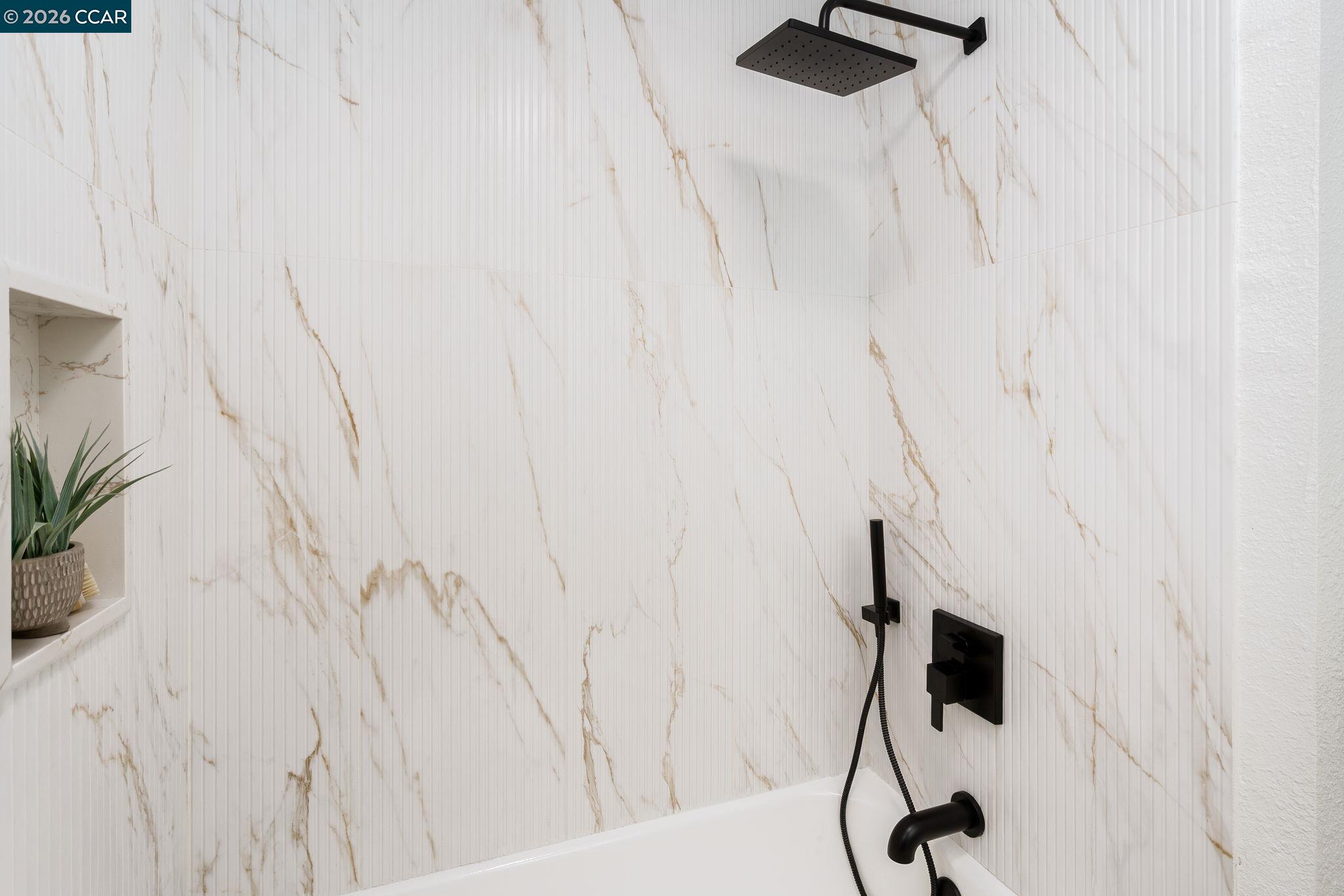 Detail Gallery Image 25 of 60 For 2653 Garden Ave, Concord,  CA 94520 - 3 Beds | 2 Baths