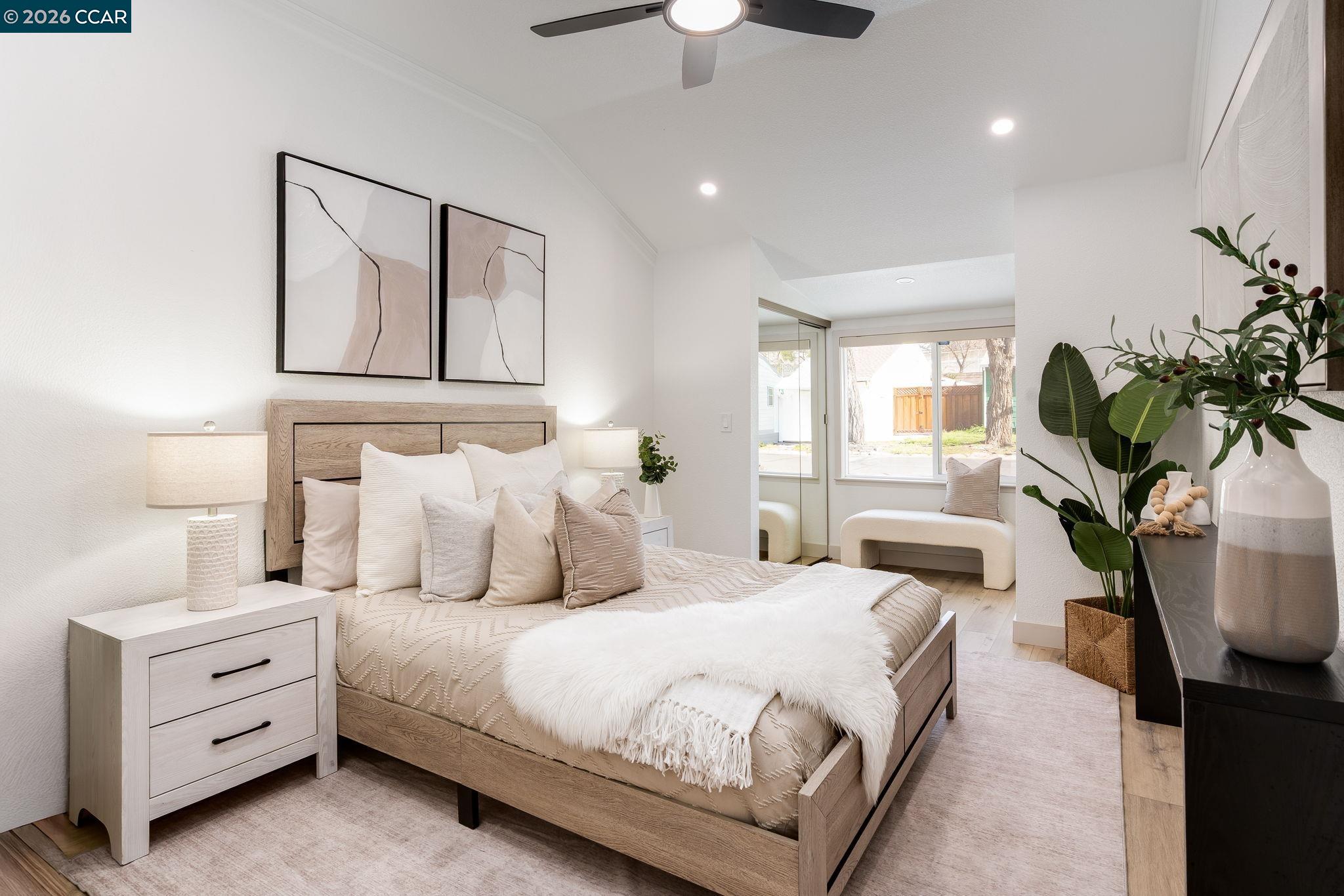 Detail Gallery Image 26 of 60 For 2653 Garden Ave, Concord,  CA 94520 - 3 Beds | 2 Baths