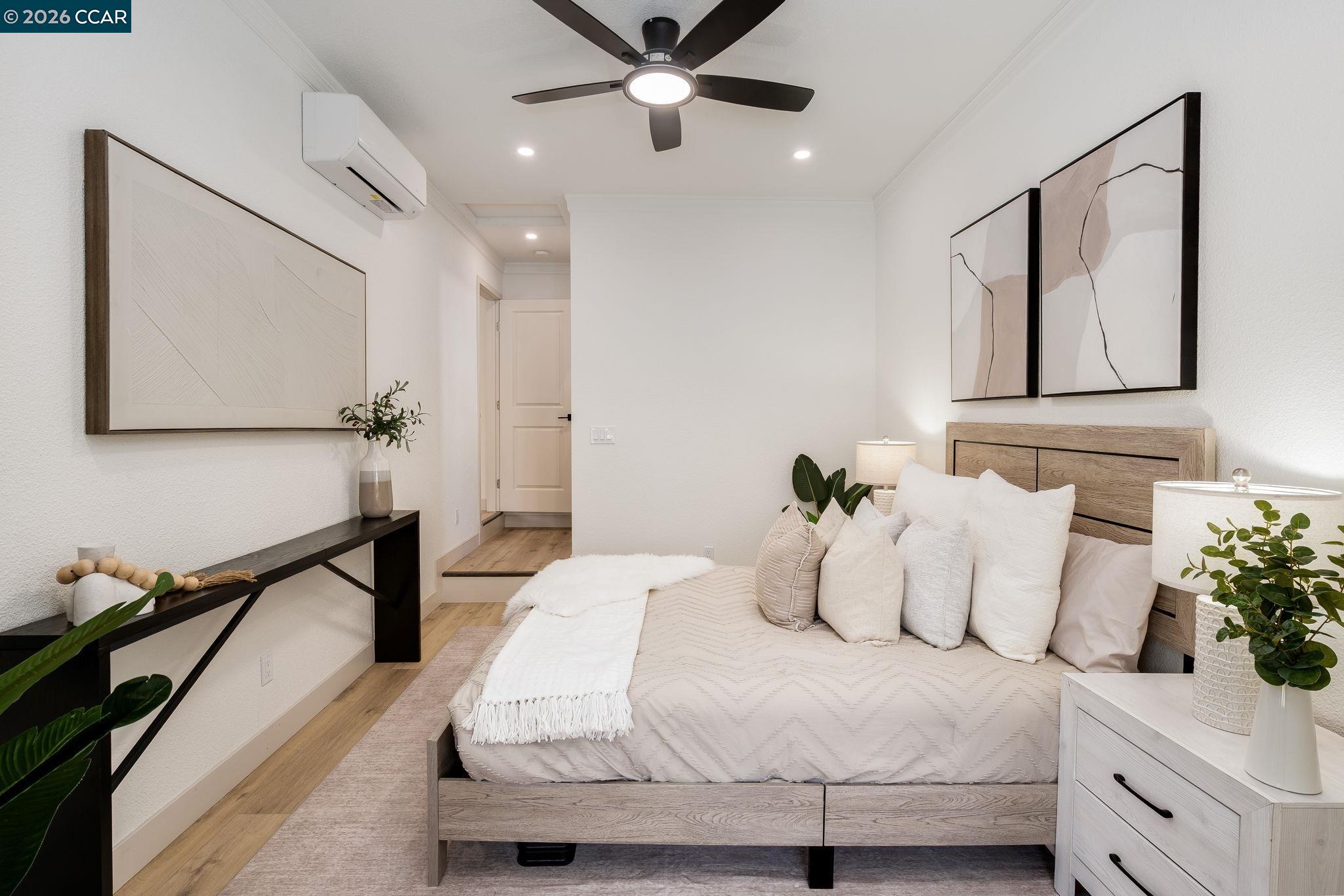 Detail Gallery Image 27 of 60 For 2653 Garden Ave, Concord,  CA 94520 - 3 Beds | 2 Baths