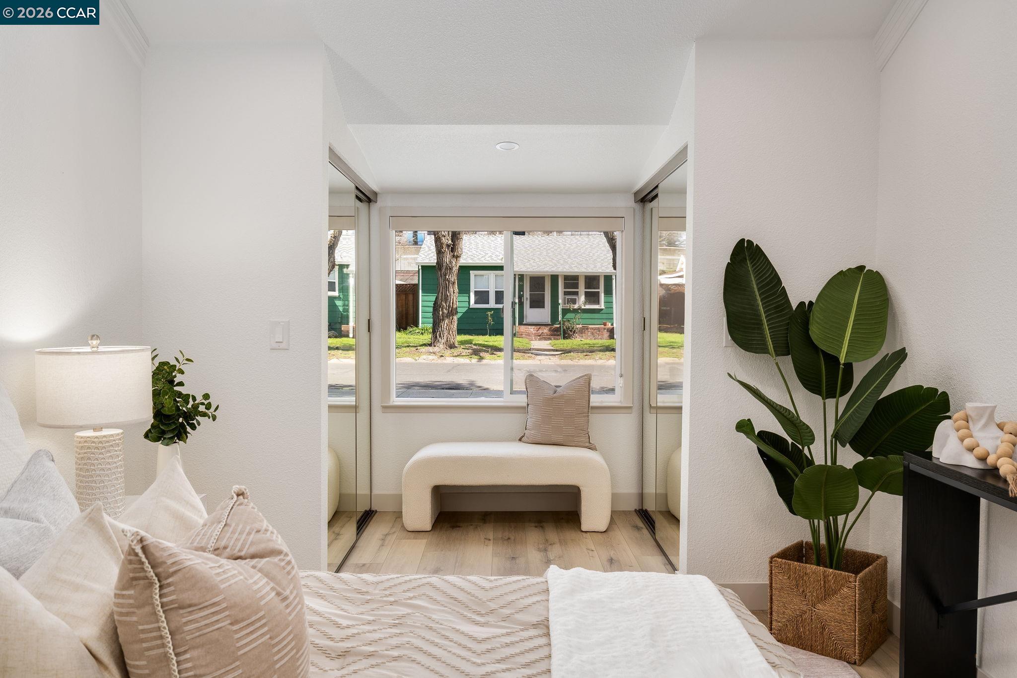 Detail Gallery Image 28 of 60 For 2653 Garden Ave, Concord,  CA 94520 - 3 Beds | 2 Baths