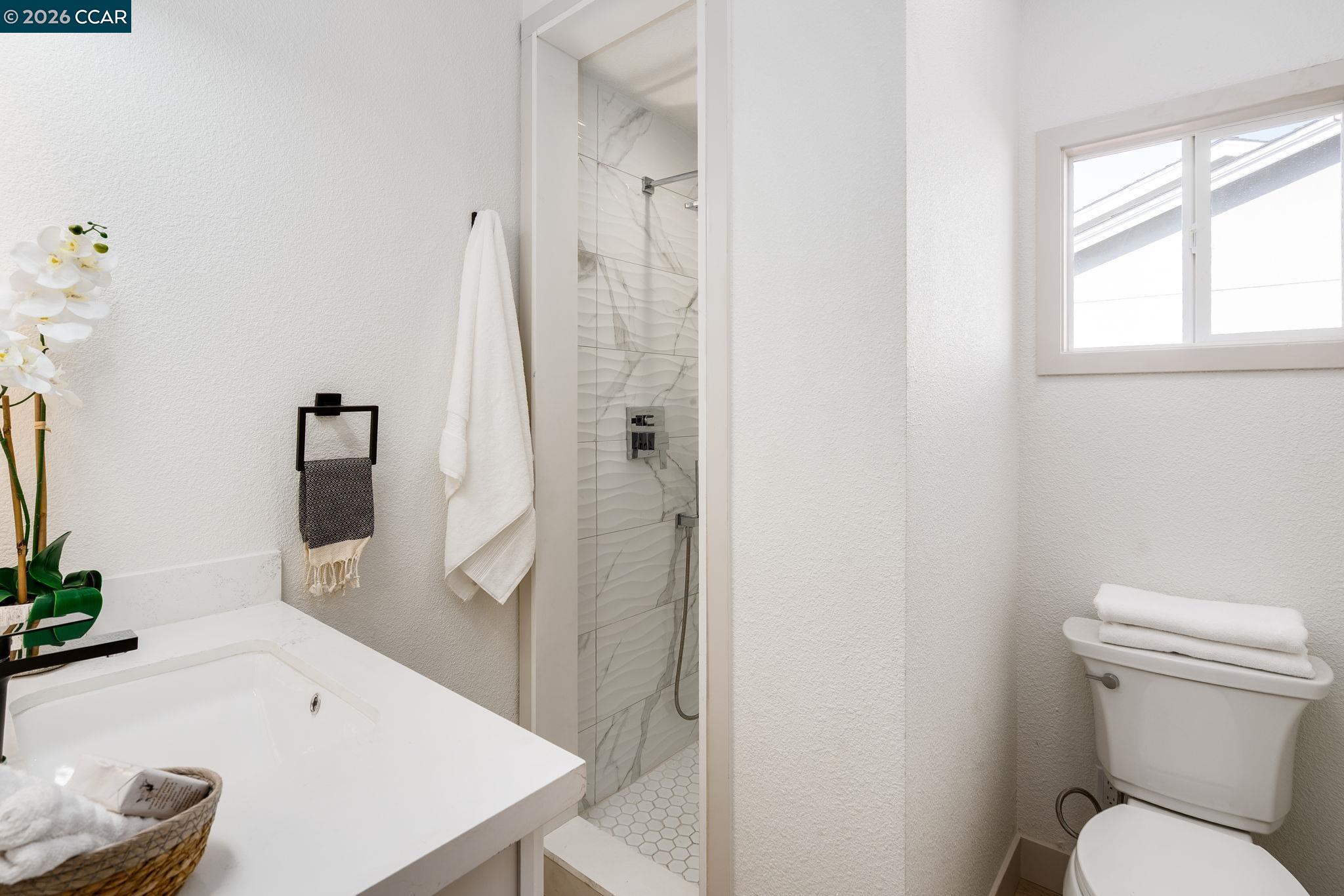 Detail Gallery Image 29 of 60 For 2653 Garden Ave, Concord,  CA 94520 - 3 Beds | 2 Baths