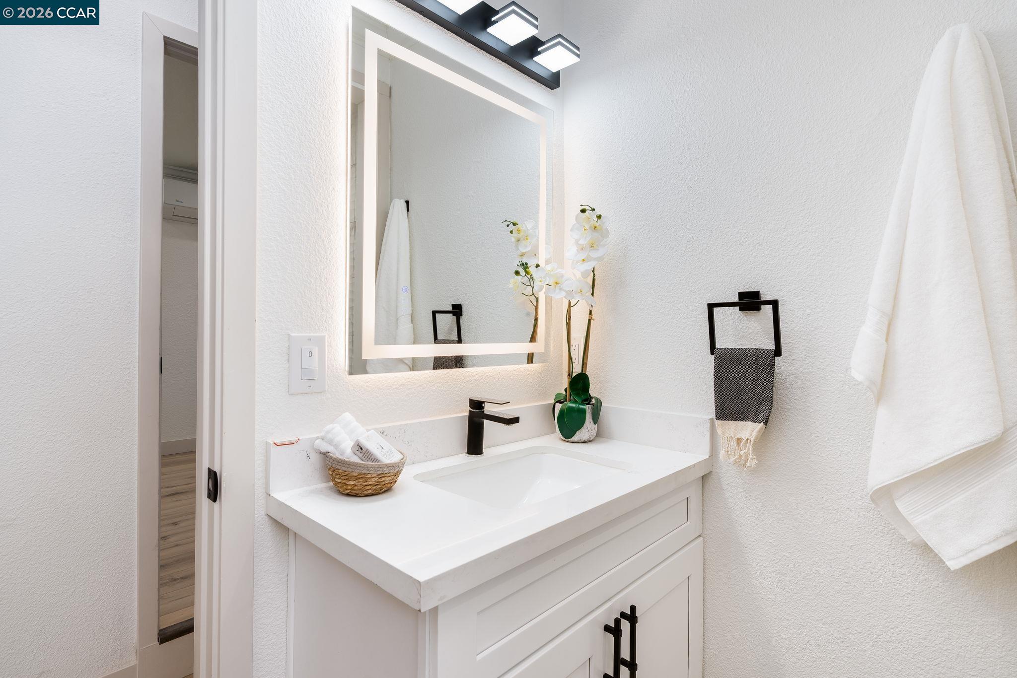 Detail Gallery Image 30 of 60 For 2653 Garden Ave, Concord,  CA 94520 - 3 Beds | 2 Baths