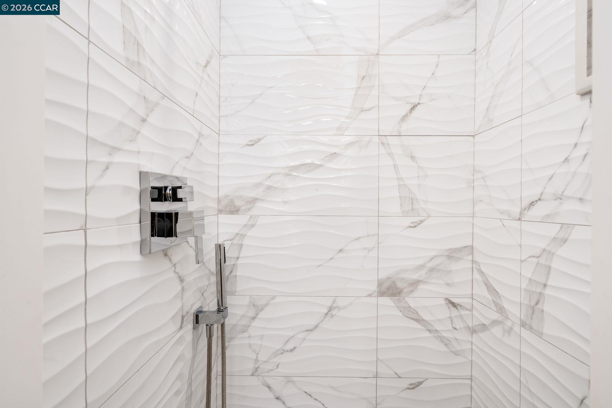 Detail Gallery Image 31 of 60 For 2653 Garden Ave, Concord,  CA 94520 - 3 Beds | 2 Baths