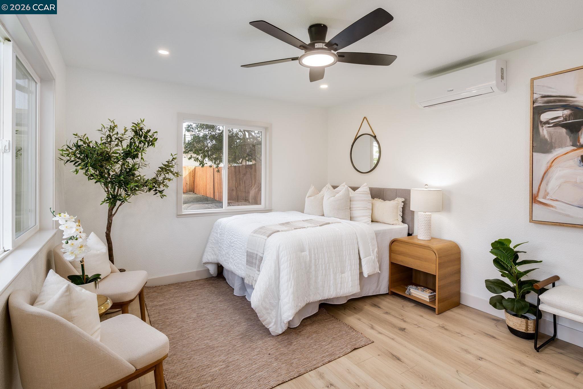 Detail Gallery Image 32 of 60 For 2653 Garden Ave, Concord,  CA 94520 - 3 Beds | 2 Baths