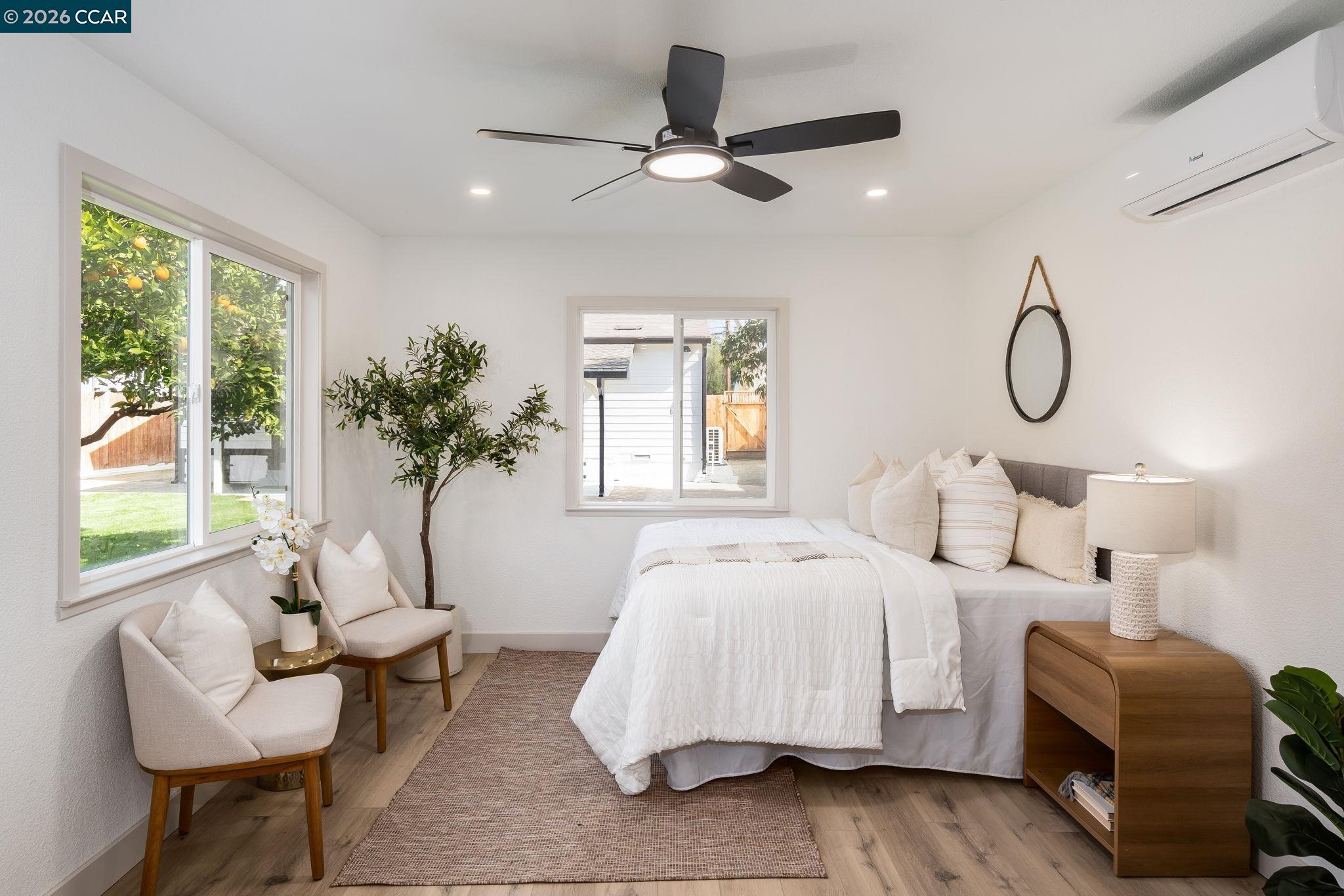 Detail Gallery Image 33 of 60 For 2653 Garden Ave, Concord,  CA 94520 - 3 Beds | 2 Baths