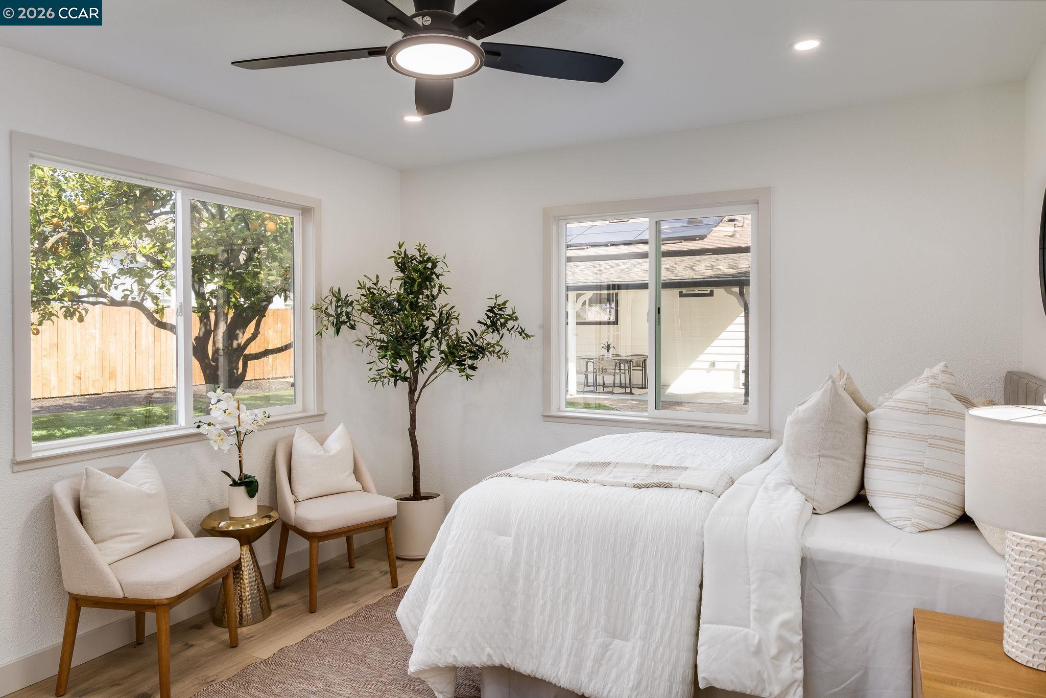 Detail Gallery Image 34 of 60 For 2653 Garden Ave, Concord,  CA 94520 - 3 Beds | 2 Baths