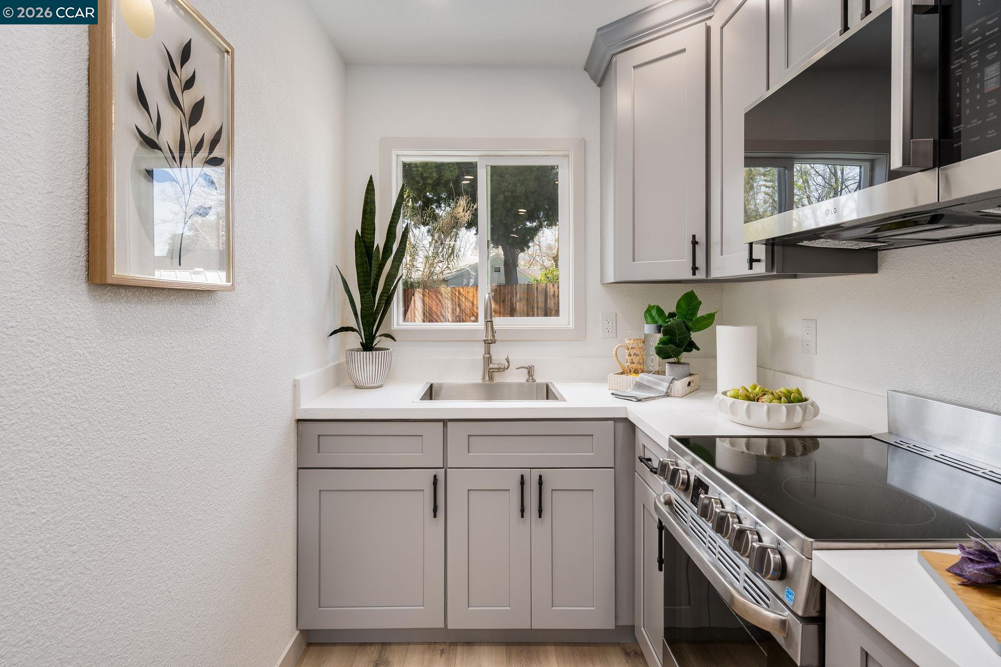 Detail Gallery Image 37 of 60 For 2653 Garden Ave, Concord,  CA 94520 - 3 Beds | 2 Baths