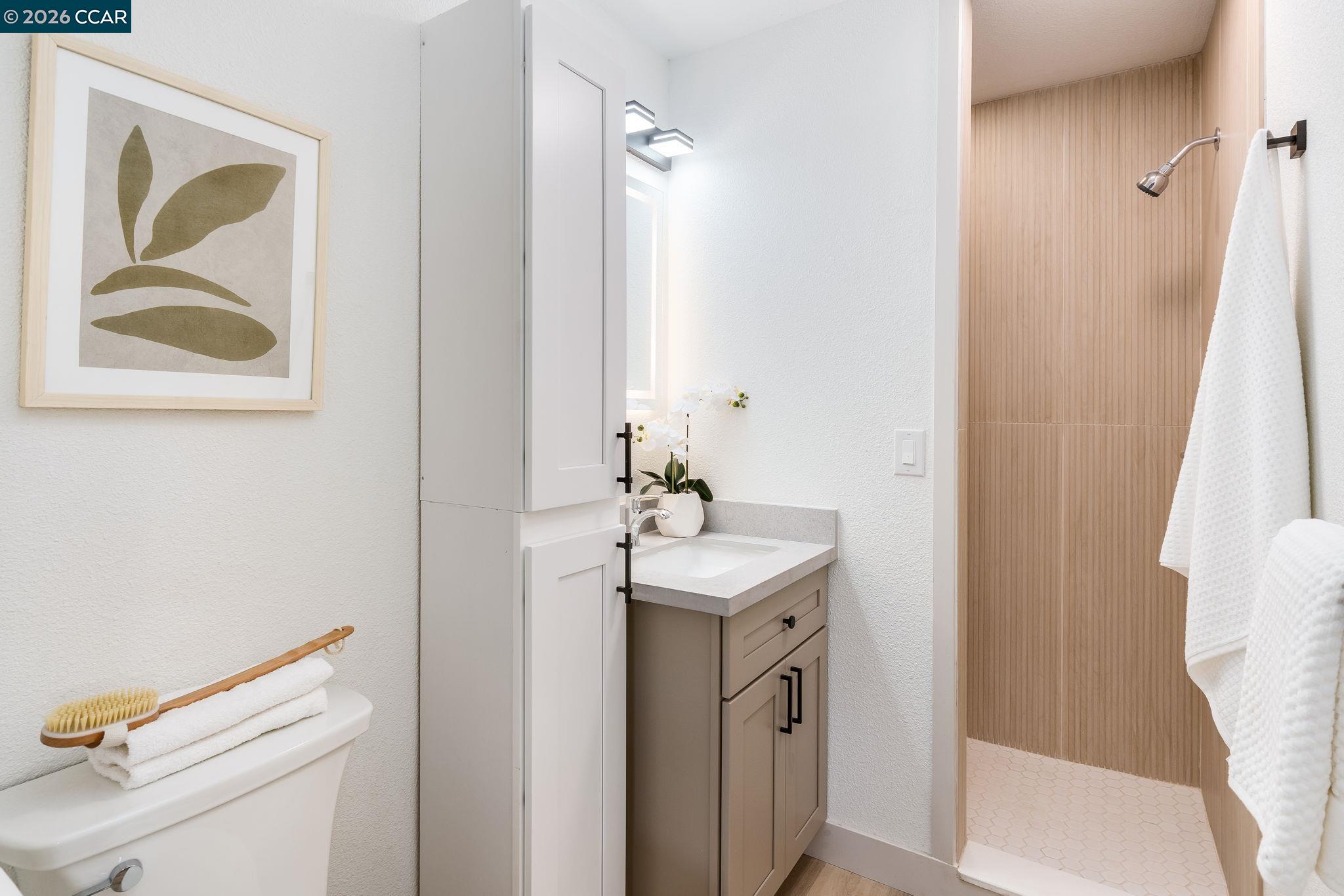 Detail Gallery Image 39 of 60 For 2653 Garden Ave, Concord,  CA 94520 - 3 Beds | 2 Baths