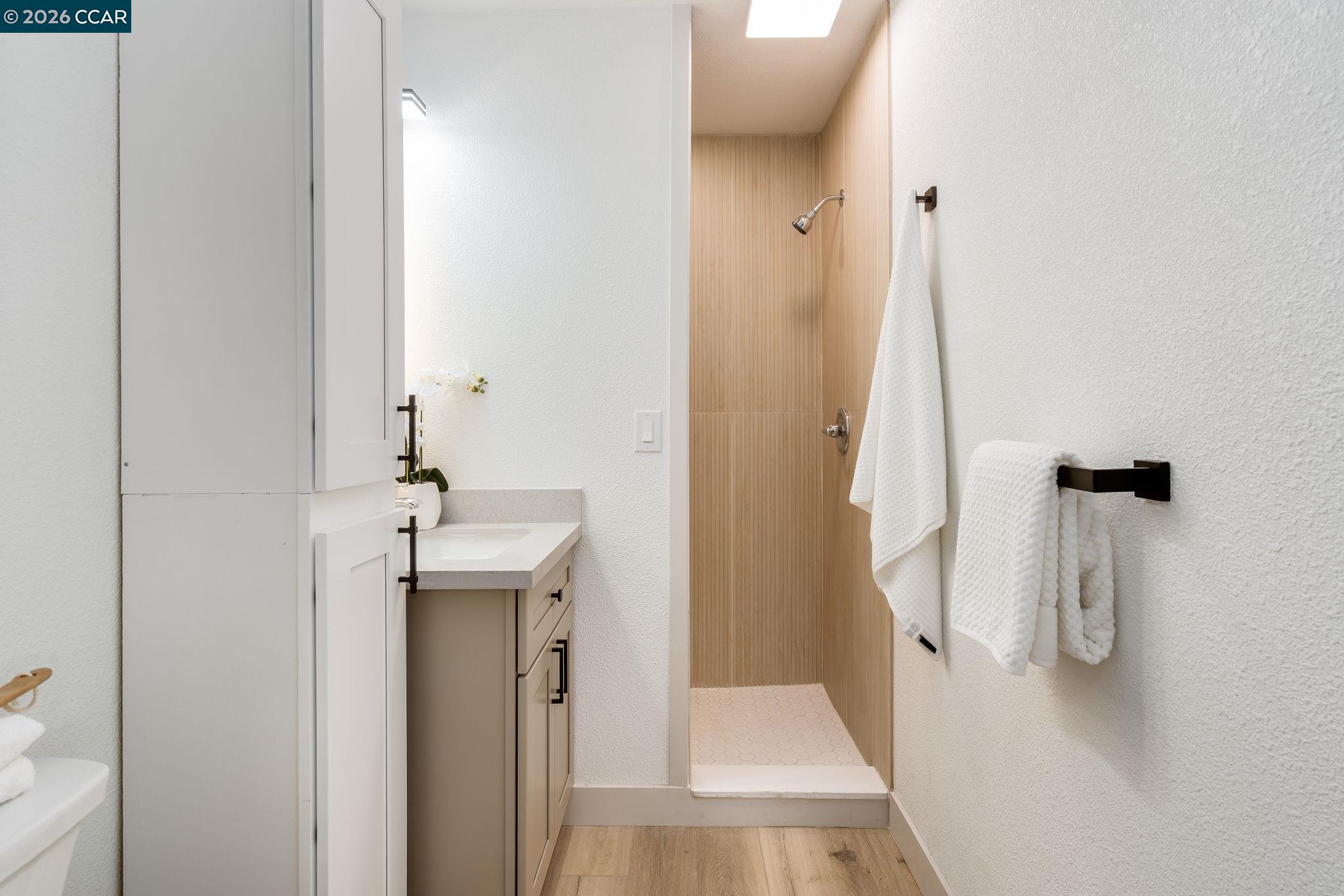 Detail Gallery Image 40 of 60 For 2653 Garden Ave, Concord,  CA 94520 - 3 Beds | 2 Baths