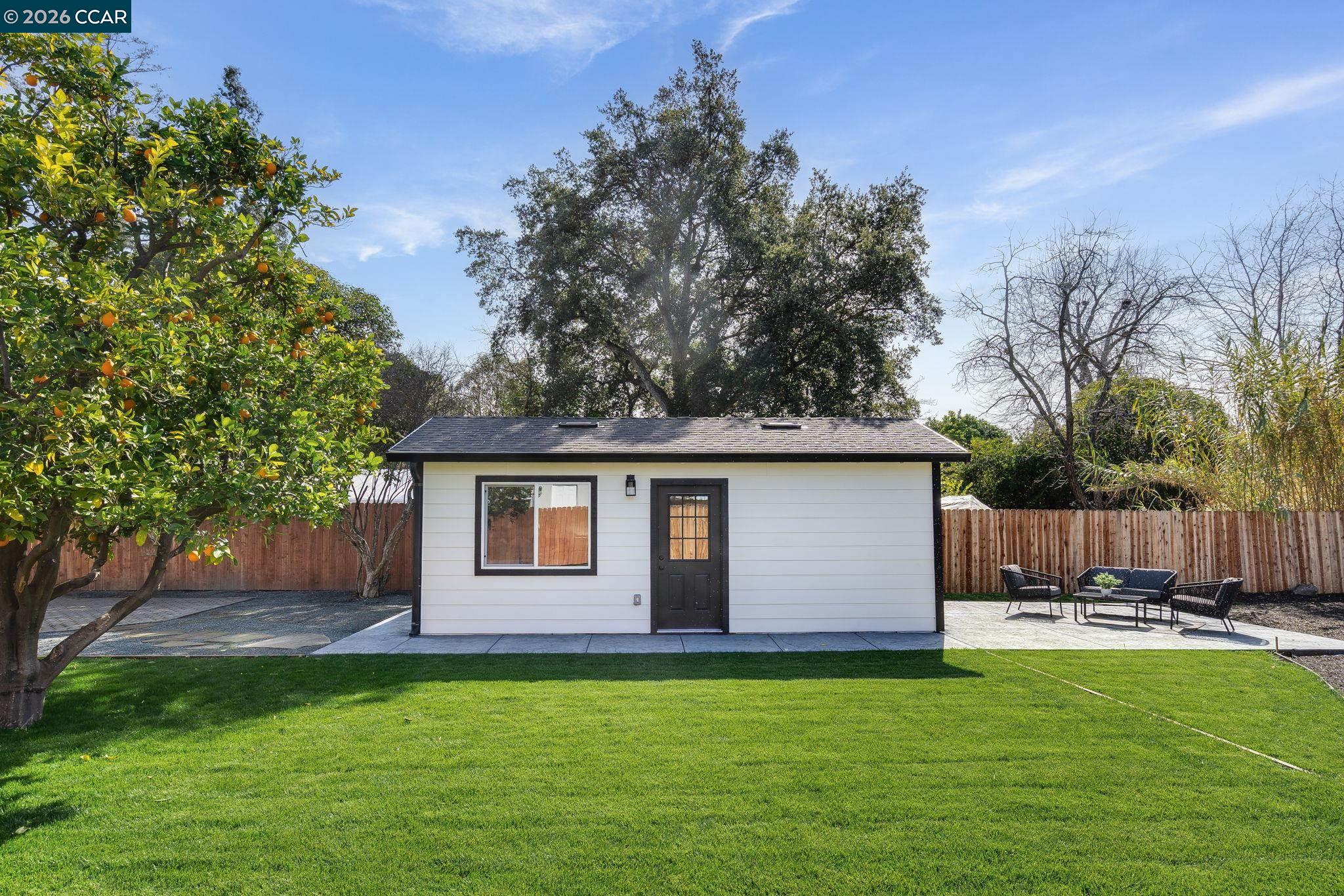 Detail Gallery Image 44 of 60 For 2653 Garden Ave, Concord,  CA 94520 - 3 Beds | 2 Baths