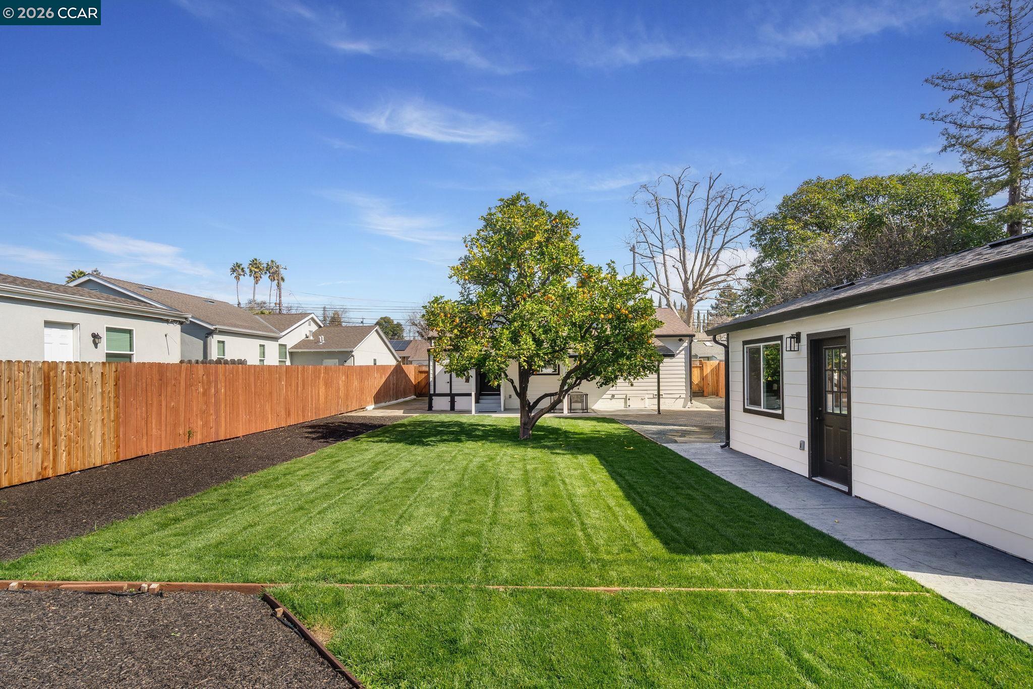 Detail Gallery Image 46 of 60 For 2653 Garden Ave, Concord,  CA 94520 - 3 Beds | 2 Baths