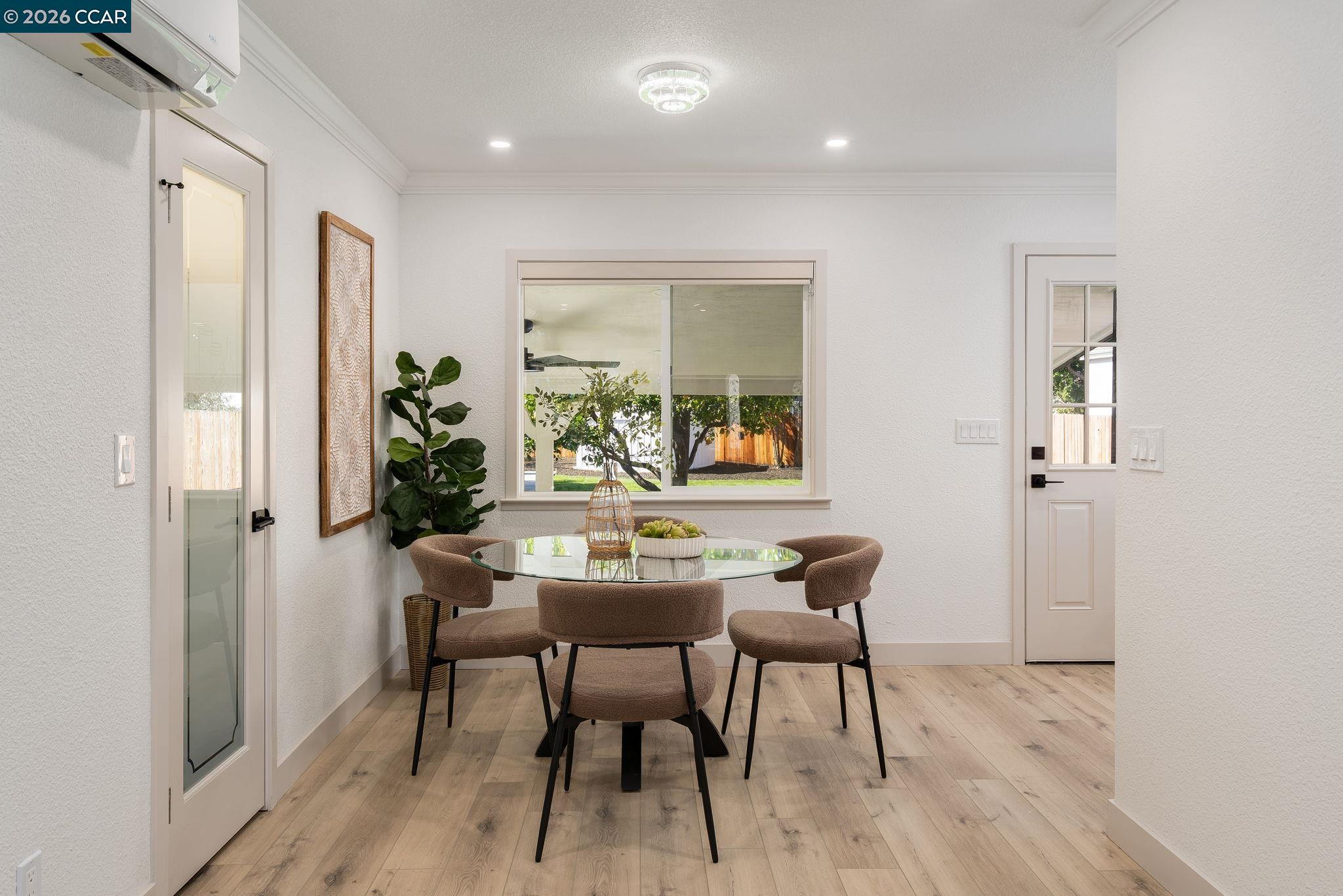 Detail Gallery Image 10 of 60 For 2653 Garden Ave, Concord,  CA 94520 - 3 Beds | 2 Baths