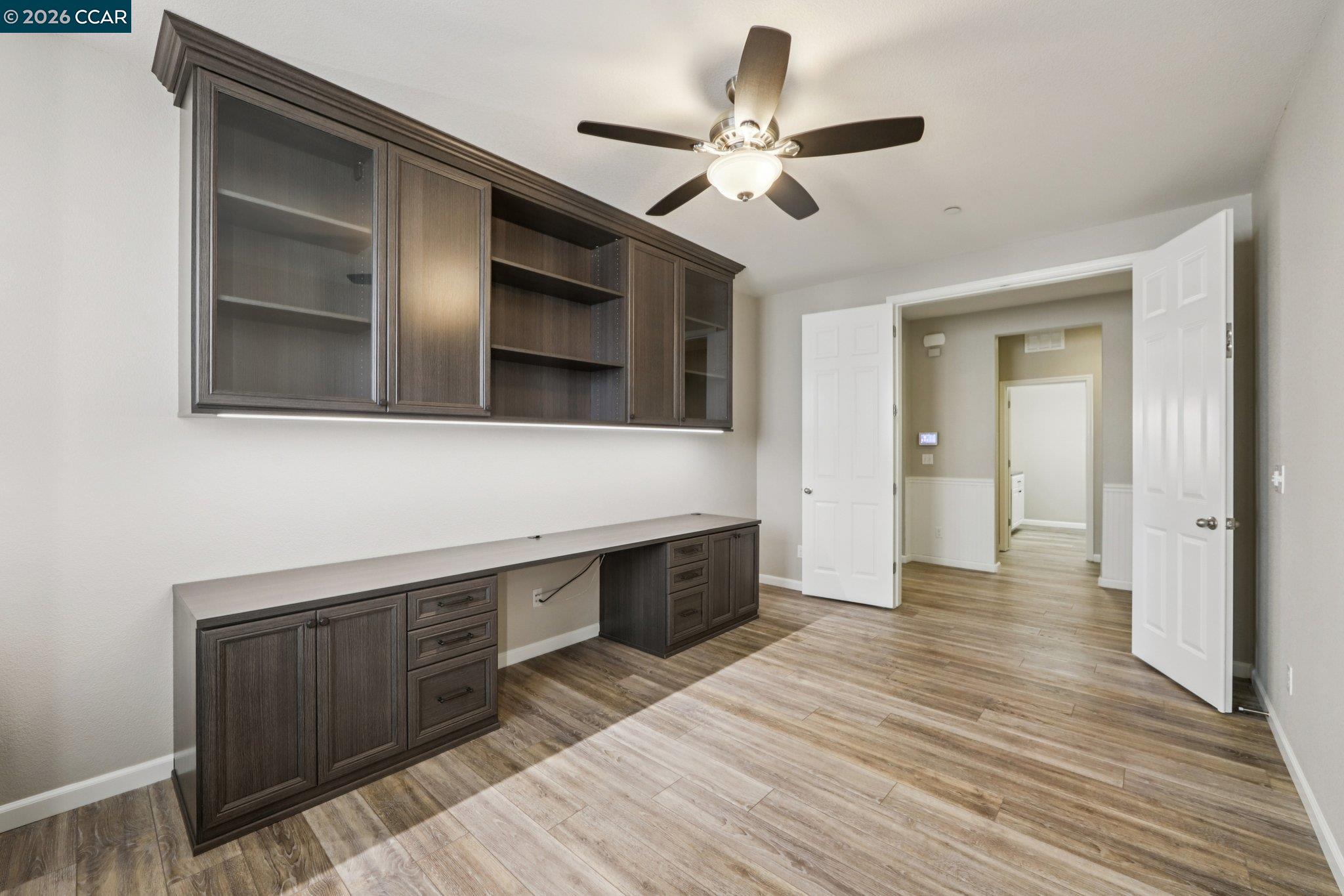 Detail Gallery Image 16 of 28 For 421 W Gravino Dr, Mountain House,  CA 95391 - 3 Beds | 2 Baths