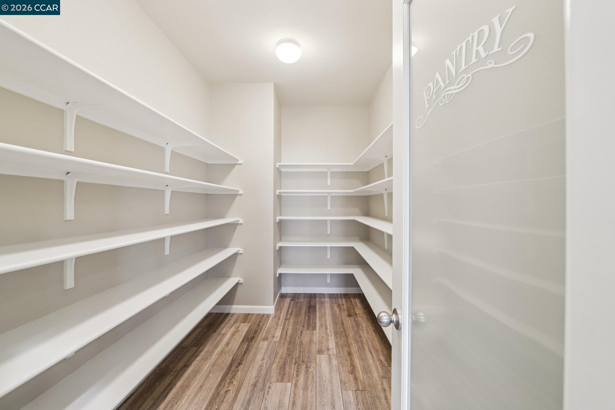 Detail Gallery Image 17 of 28 For 421 W Gravino Dr, Mountain House,  CA 95391 - 3 Beds | 2 Baths