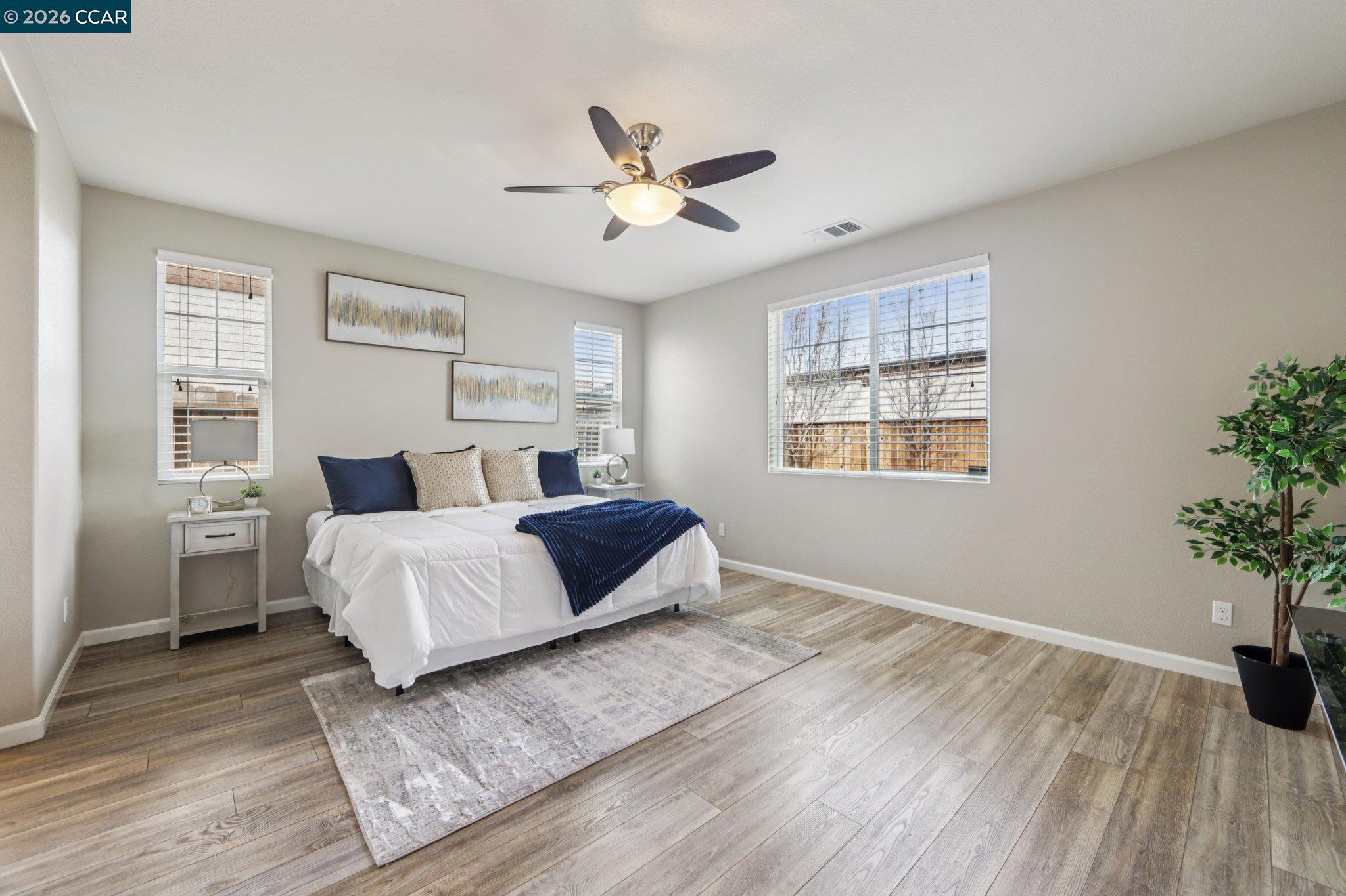 Detail Gallery Image 18 of 28 For 421 W Gravino Dr, Mountain House,  CA 95391 - 3 Beds | 2 Baths