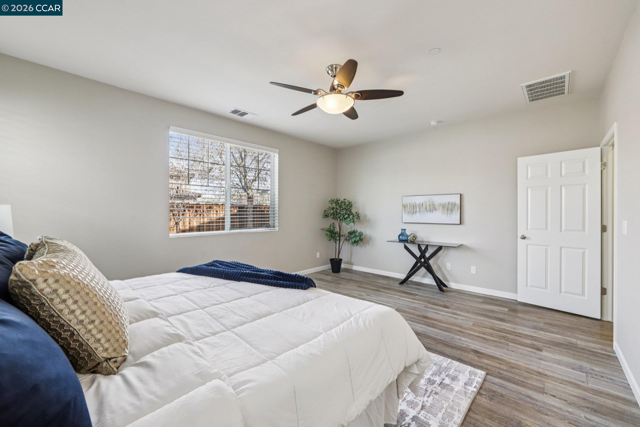 Detail Gallery Image 19 of 28 For 421 W Gravino Dr, Mountain House,  CA 95391 - 3 Beds | 2 Baths