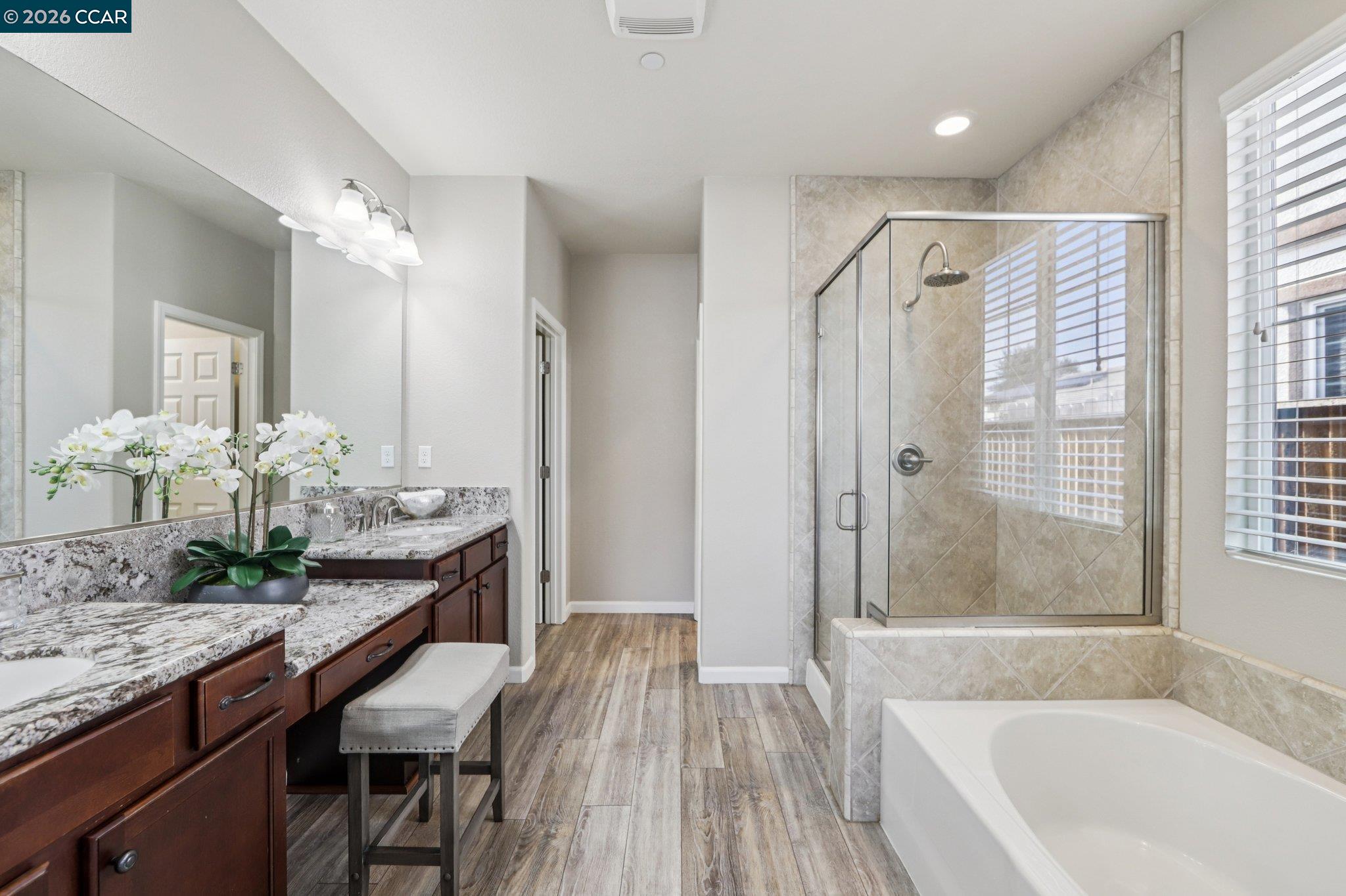 Detail Gallery Image 20 of 28 For 421 W Gravino Dr, Mountain House,  CA 95391 - 3 Beds | 2 Baths