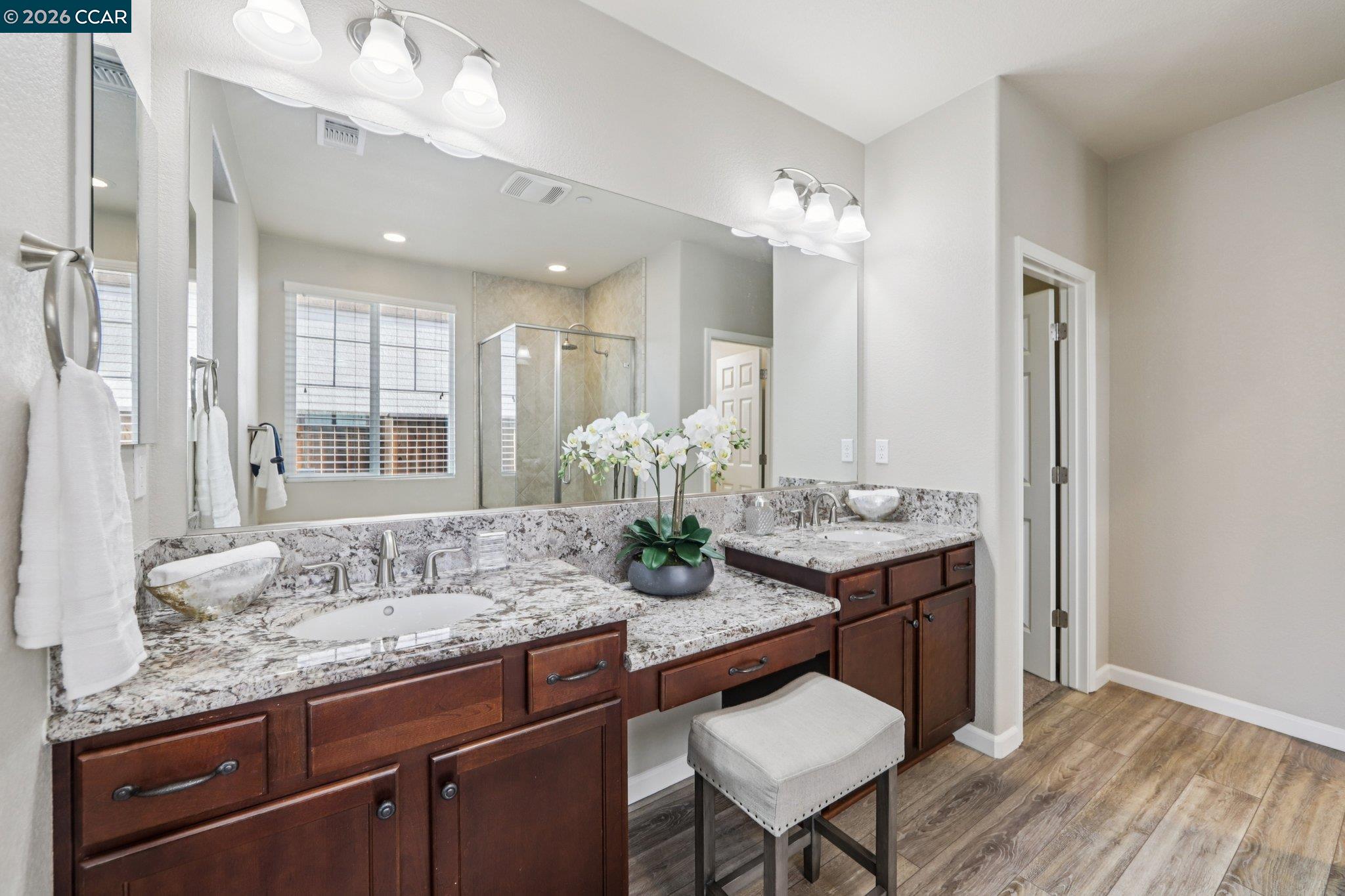 Detail Gallery Image 21 of 28 For 421 W Gravino Dr, Mountain House,  CA 95391 - 3 Beds | 2 Baths