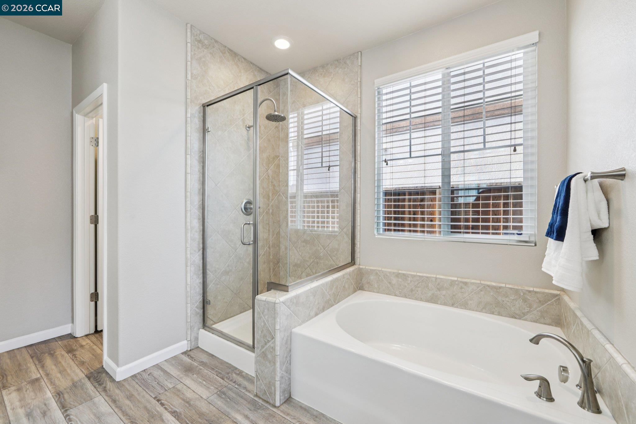 Detail Gallery Image 22 of 28 For 421 W Gravino Dr, Mountain House,  CA 95391 - 3 Beds | 2 Baths