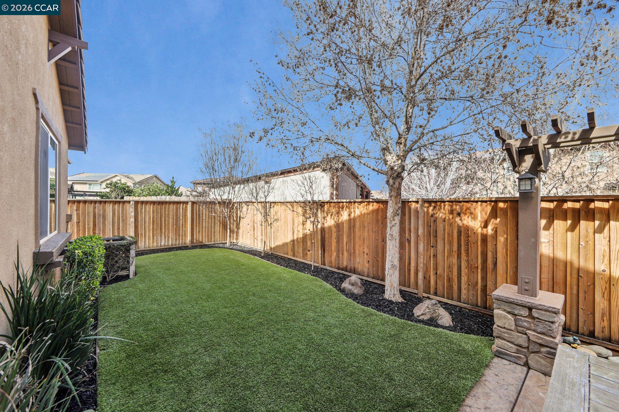 Detail Gallery Image 26 of 28 For 421 W Gravino Dr, Mountain House,  CA 95391 - 3 Beds | 2 Baths