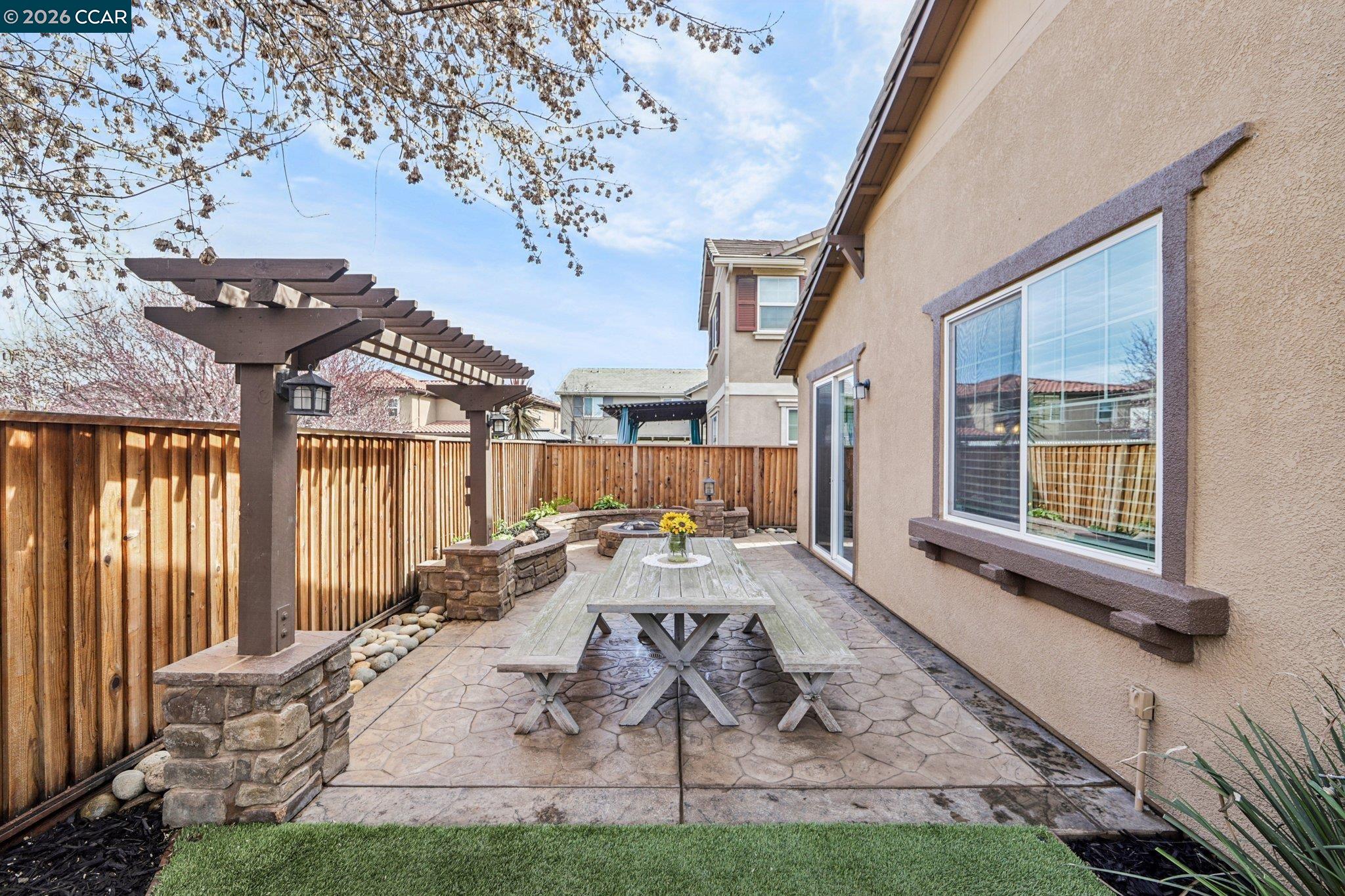 Detail Gallery Image 27 of 28 For 421 W Gravino Dr, Mountain House,  CA 95391 - 3 Beds | 2 Baths