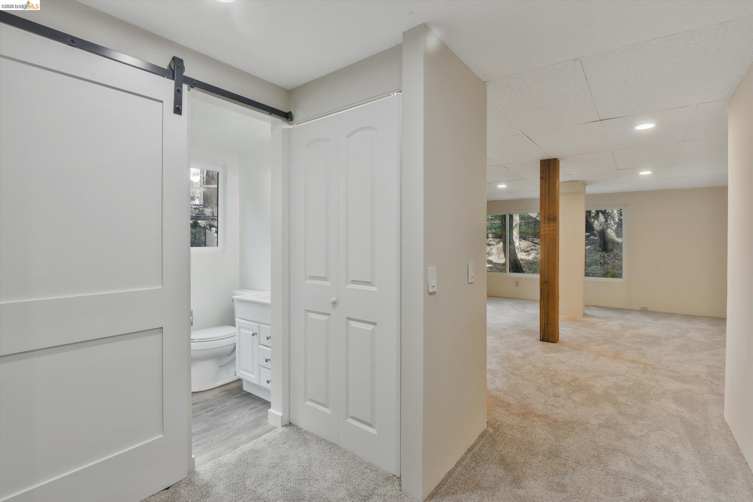 Detail Gallery Image 24 of 34 For 9 Wildwood Road, Orinda,  CA 94563 - 4 Beds | 3 Baths