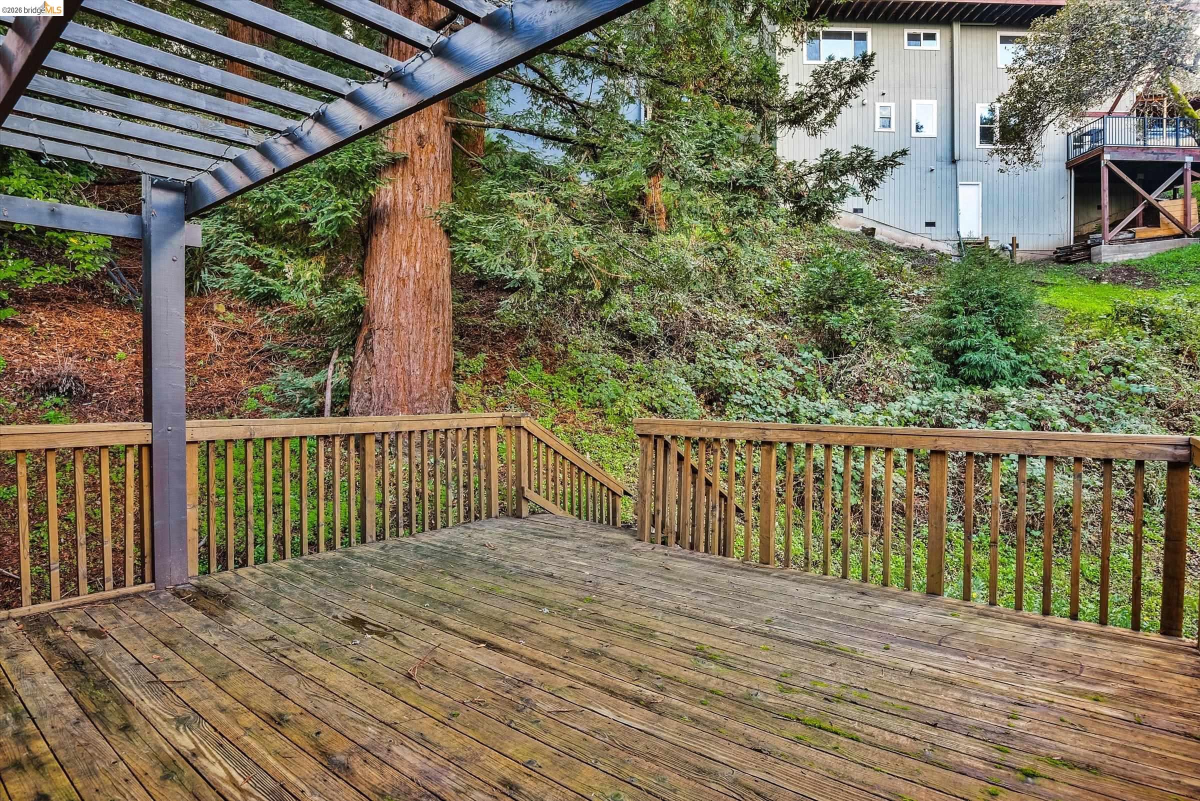 Detail Gallery Image 29 of 34 For 9 Wildwood Road, Orinda,  CA 94563 - 4 Beds | 3 Baths